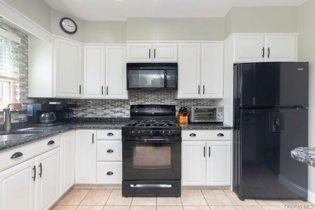 Single Family Fowler Avenue Bronx, NY 10462, MLS-1034953-9