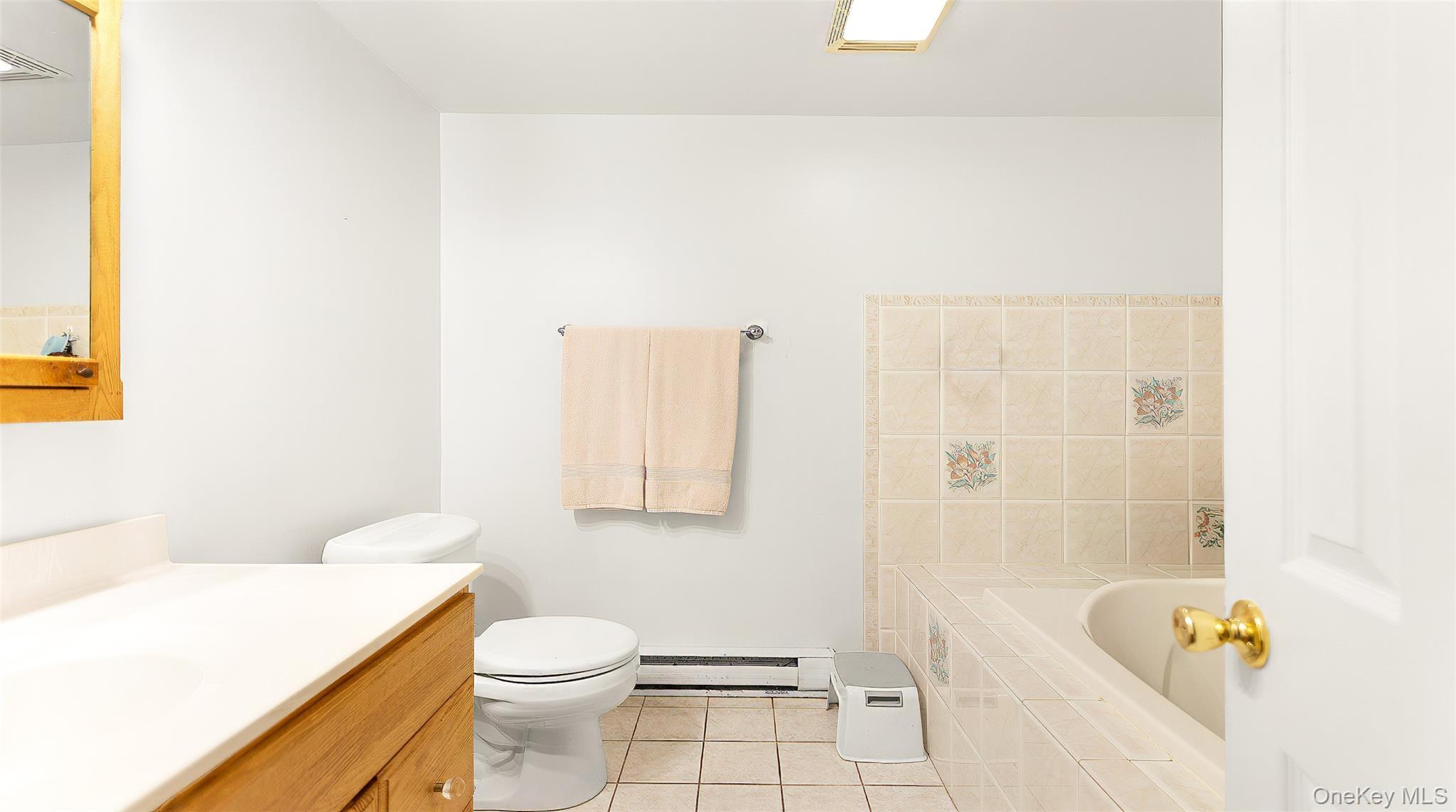 Single Family Pinetop Drive  Suffolk County, NY 11967, MLS-1034963-12