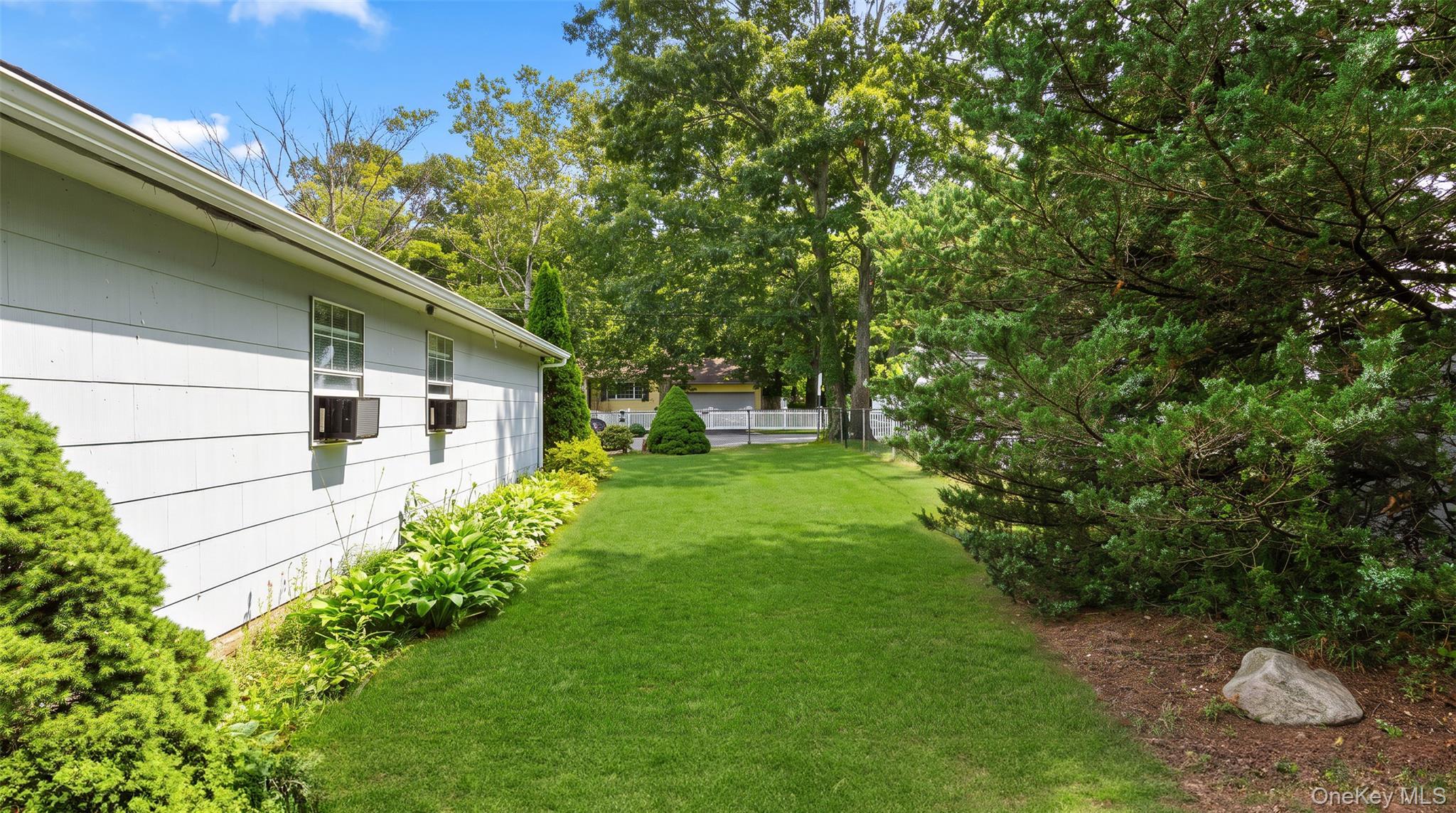 Single Family Pinetop Drive  Suffolk County, NY 11967, MLS-1034963-16