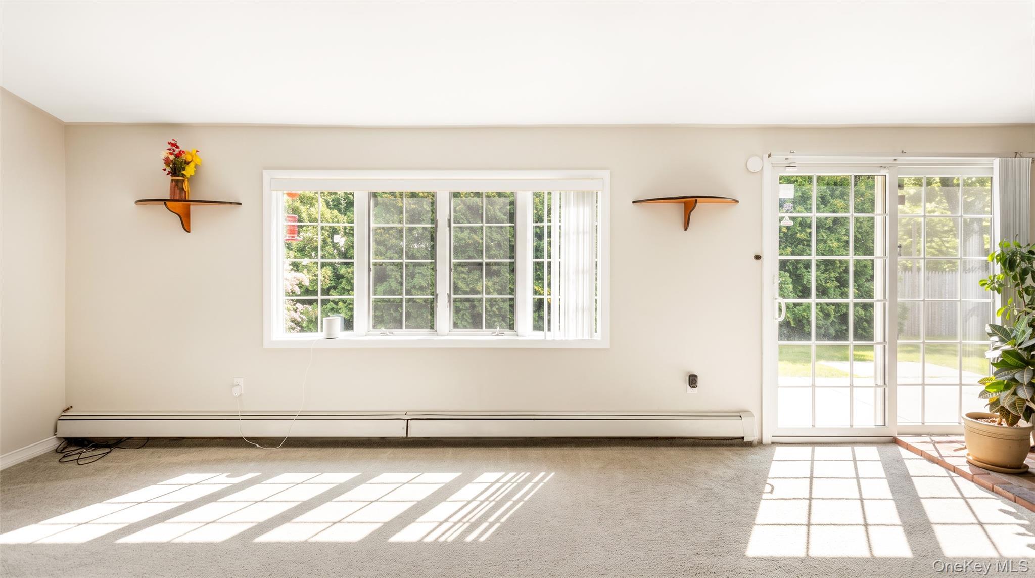 Single Family Pinetop Drive  Suffolk County, NY 11967, MLS-1034963-2