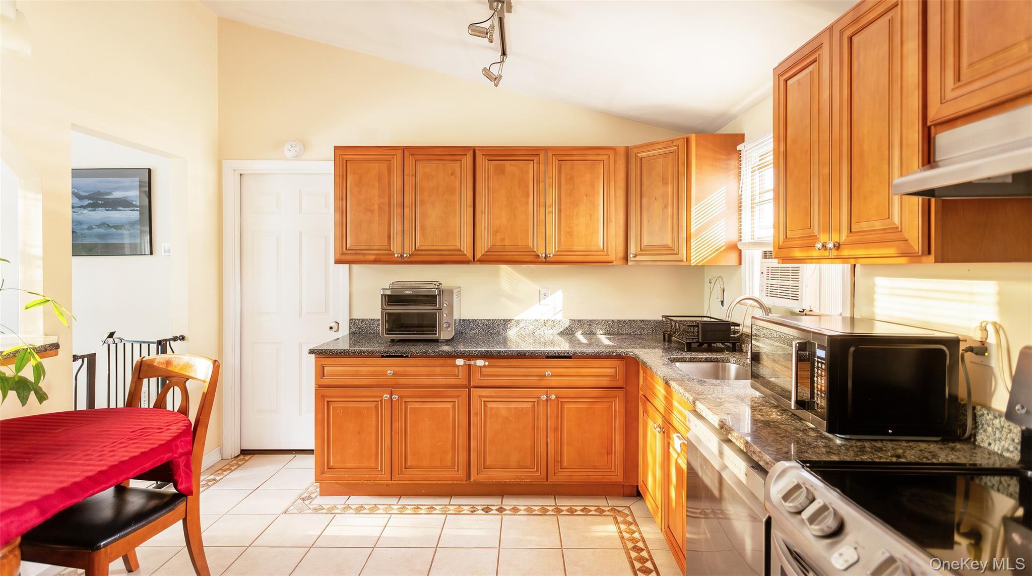 Single Family Pinetop Drive  Suffolk County, NY 11967, MLS-1034963-6