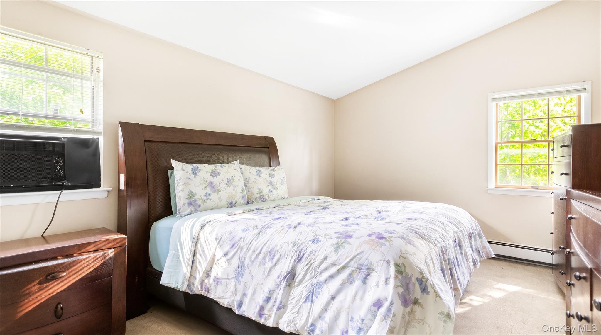 Single Family Pinetop Drive  Suffolk County, NY 11967, MLS-1034963-8