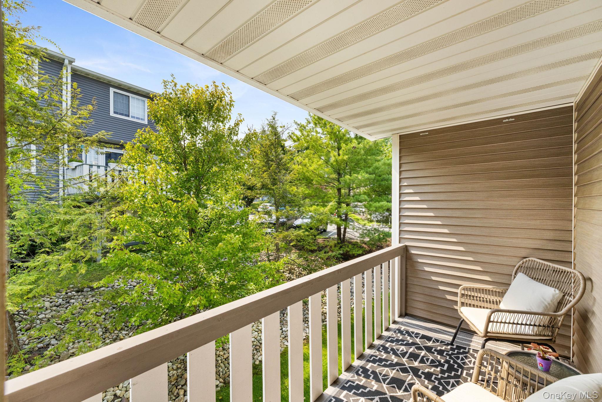 Single Family Hilltop Terrace Rockland County, NY 10954, MLS-1034964-11