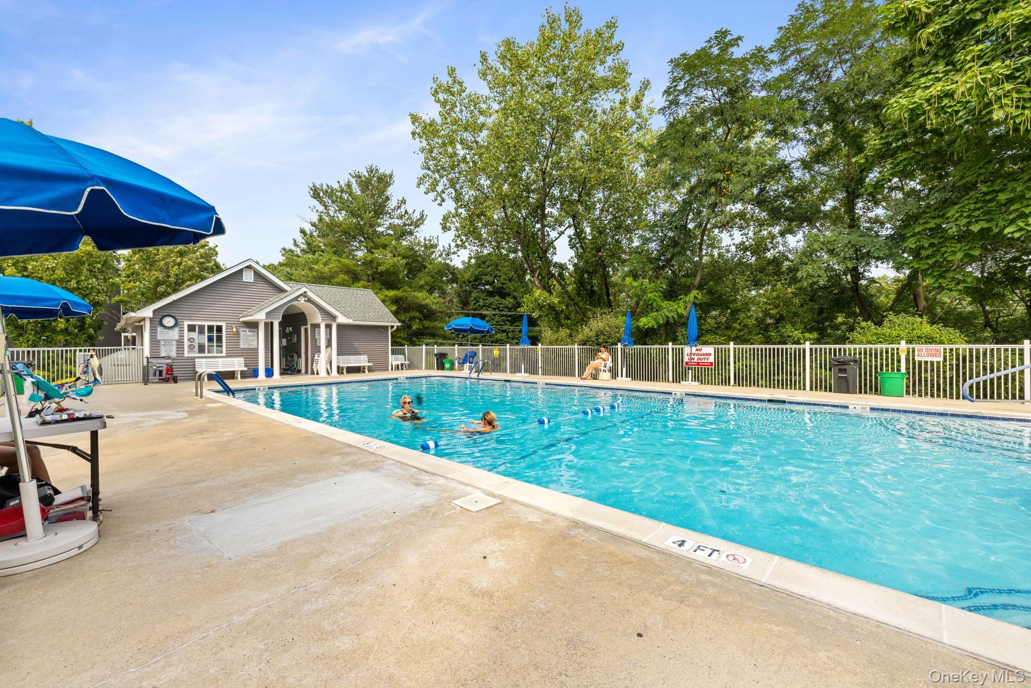 Single Family Hilltop Terrace Rockland County, NY 10954, MLS-1034964-23