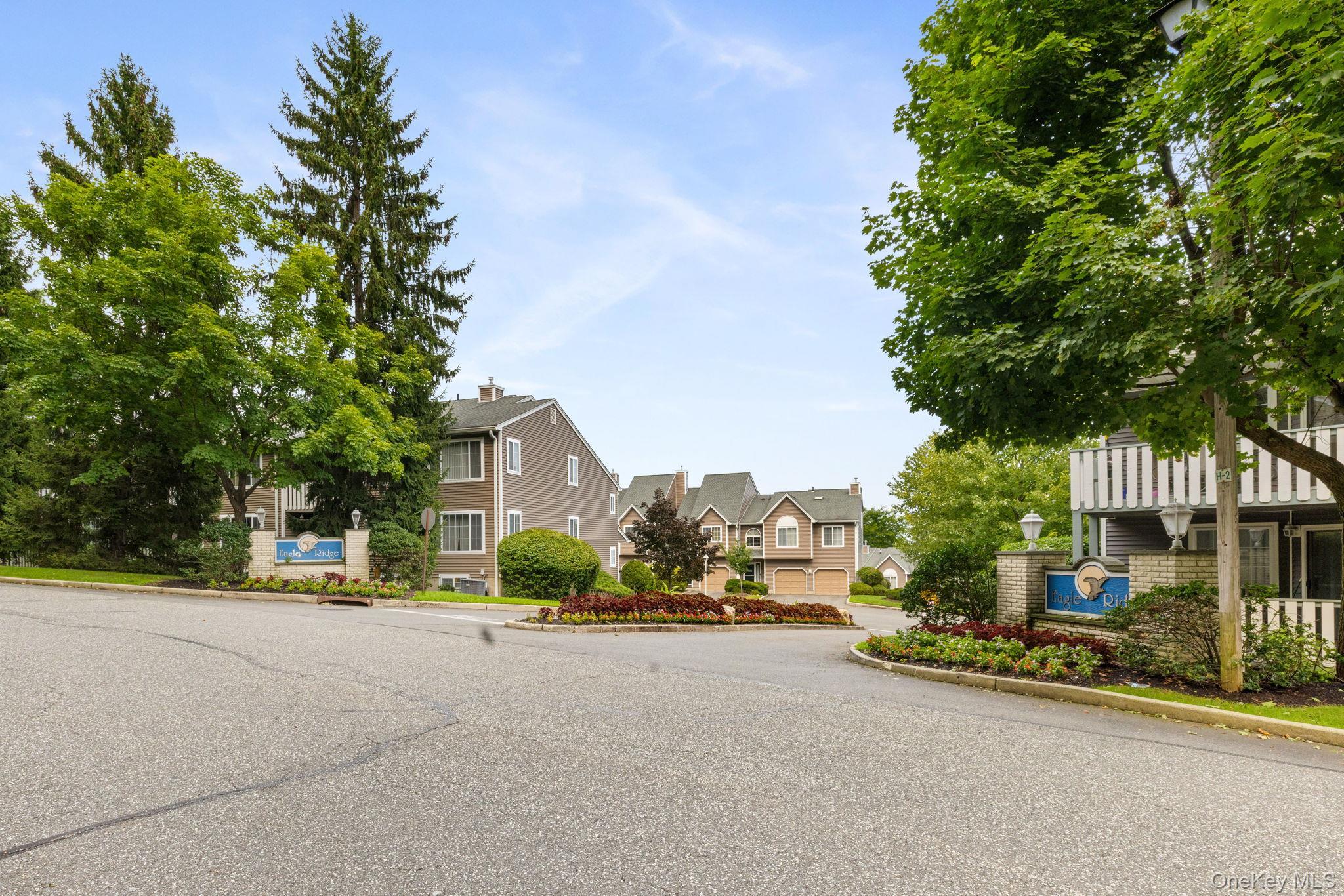 Single Family Hilltop Terrace Rockland County, NY 10954, MLS-1034964-25