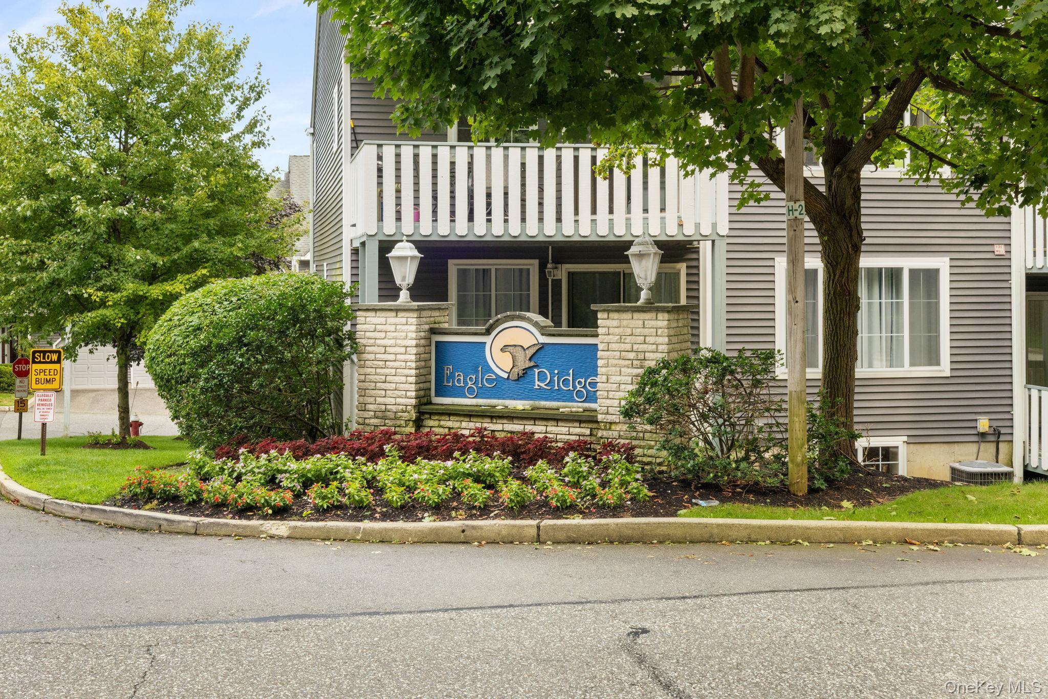 Single Family Hilltop Terrace  Rockland County, NY 10954, MLS-1034964-26