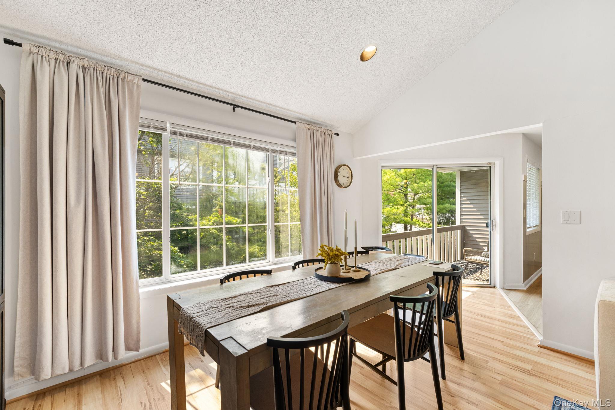 Single Family Hilltop Terrace Rockland County, NY 10954, MLS-1034964-5