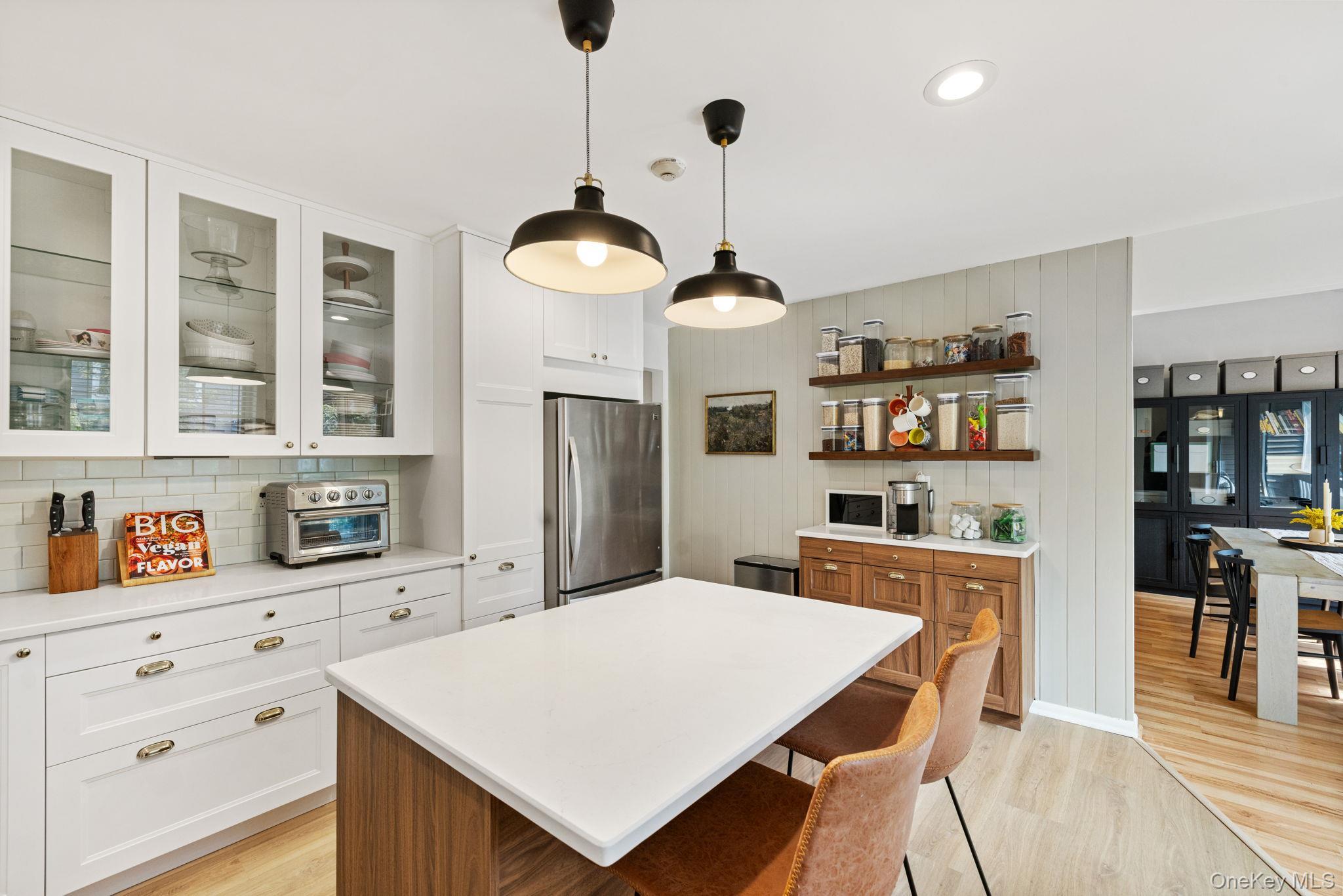 Single Family Hilltop Terrace Rockland County, NY 10954, MLS-1034964-9