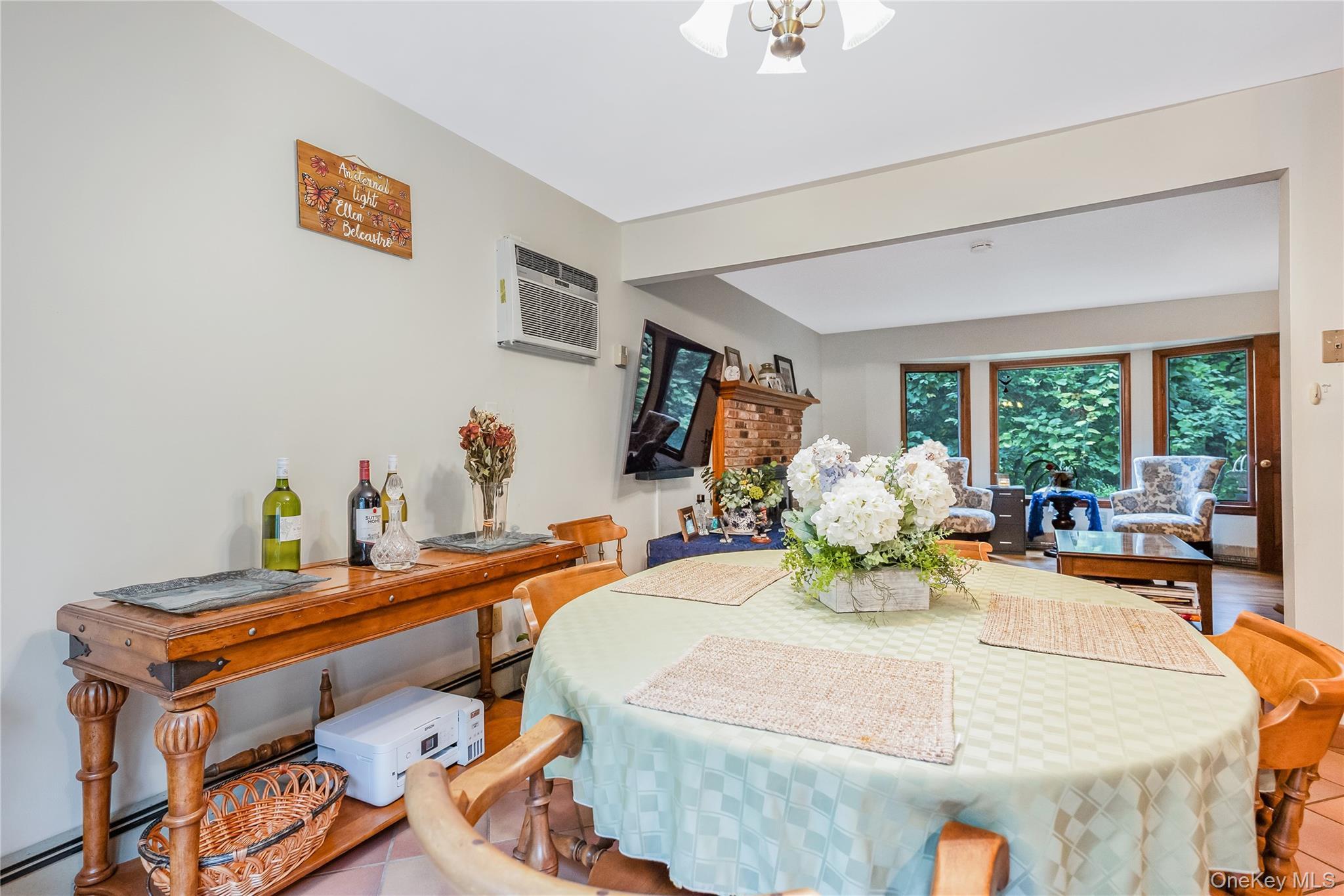 Single Family Sams Path Suffolk County, NY 11778, MLS-1034970-12