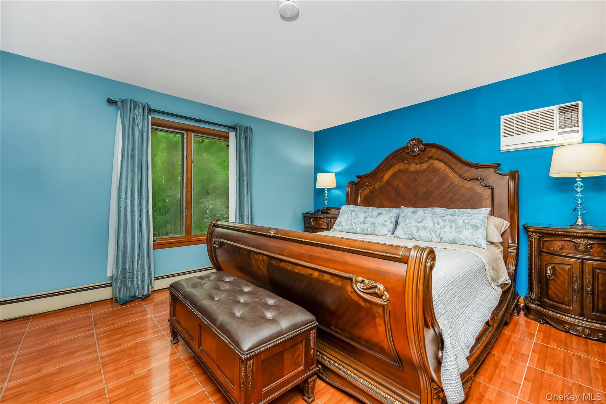 Single Family Sams Path Suffolk County, NY 11778, MLS-1034970-14