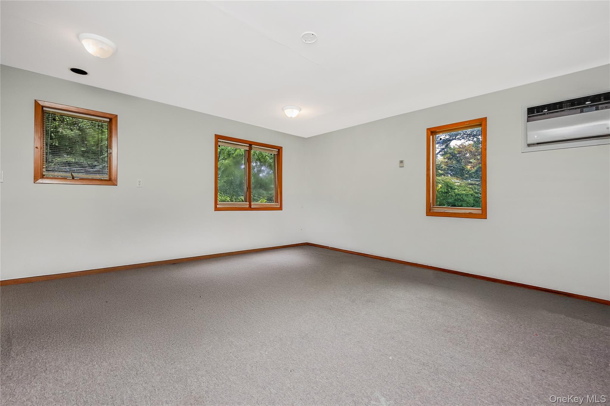 Single Family Sams Path Suffolk County, NY 11778, MLS-1034970-15