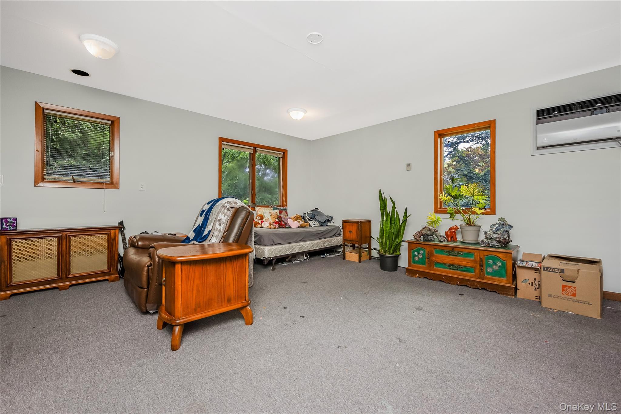 Single Family Sams Path Suffolk County, NY 11778, MLS-1034970-16