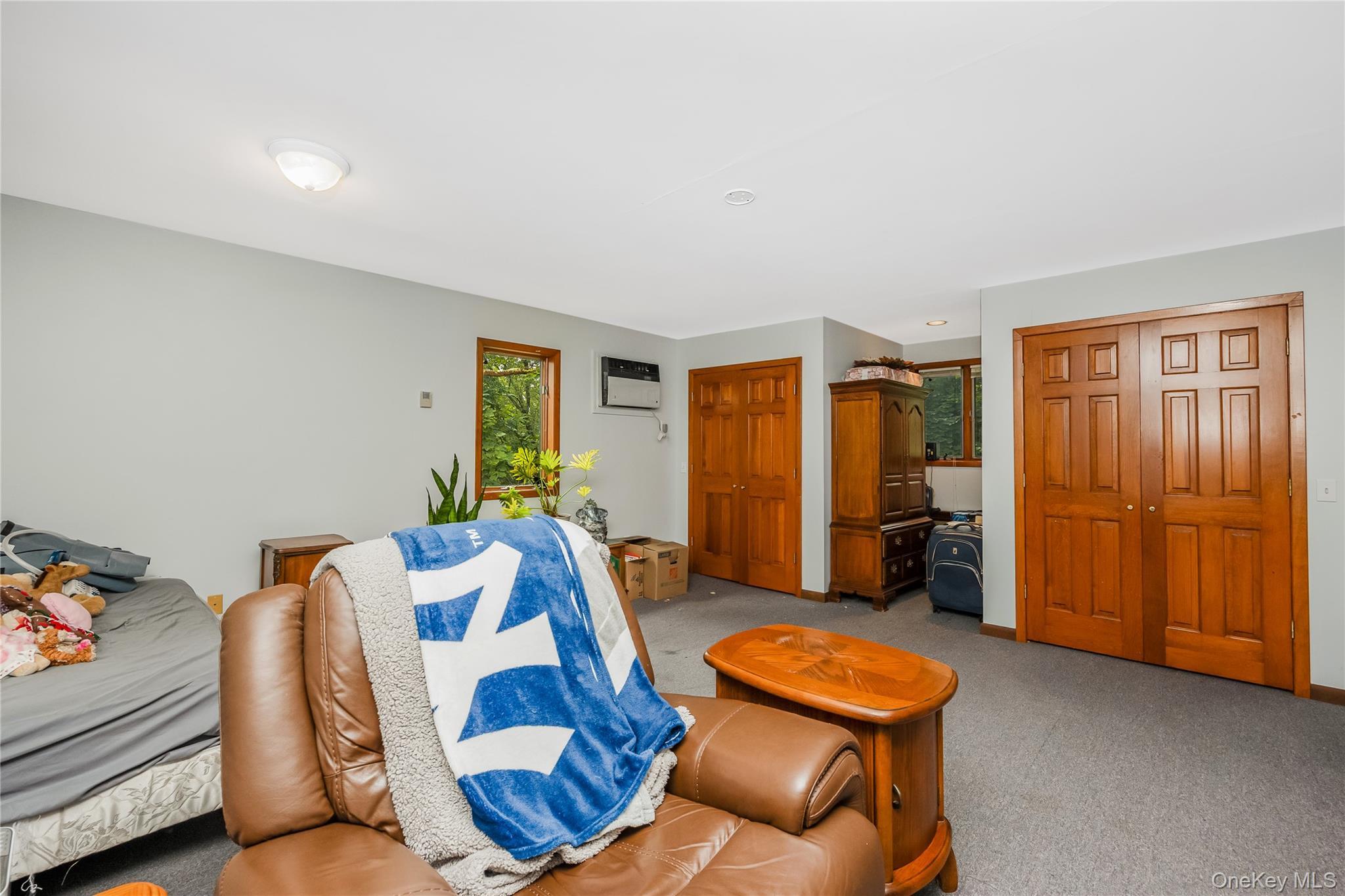 Single Family Sams Path Suffolk County, NY 11778, MLS-1034970-18