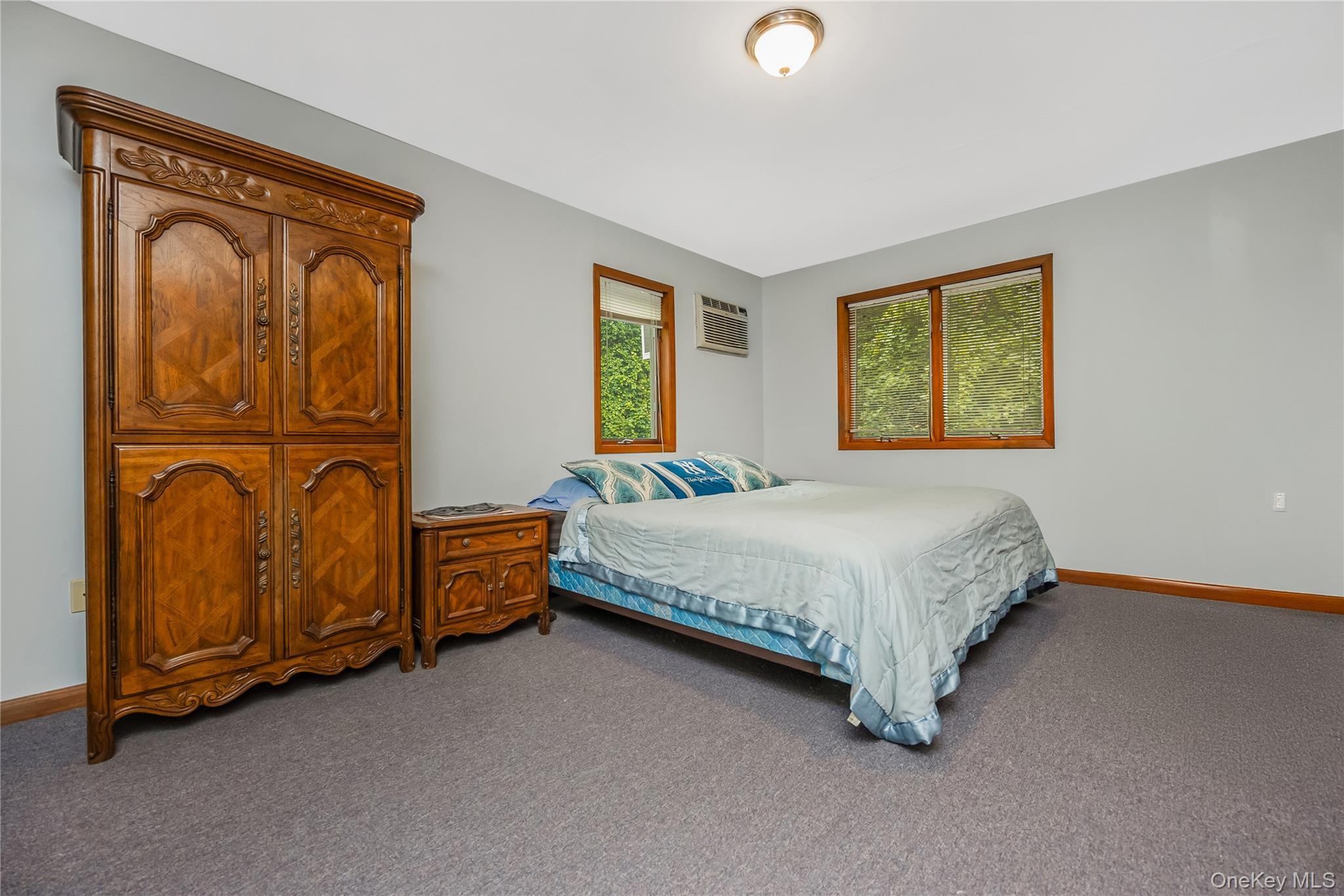 Single Family Sams Path Suffolk County, NY 11778, MLS-1034970-20