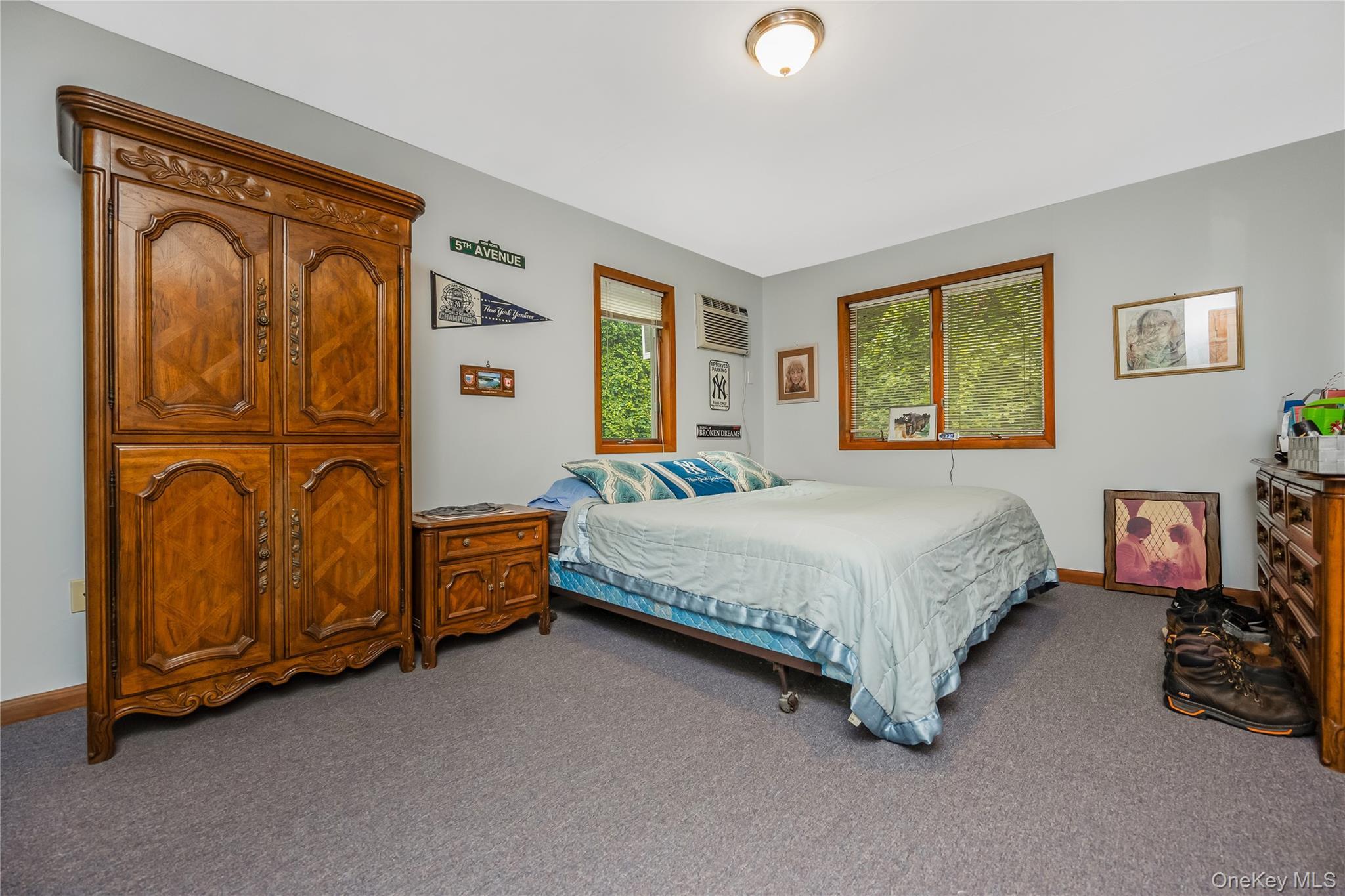 Single Family Sams Path Suffolk County, NY 11778, MLS-1034970-21