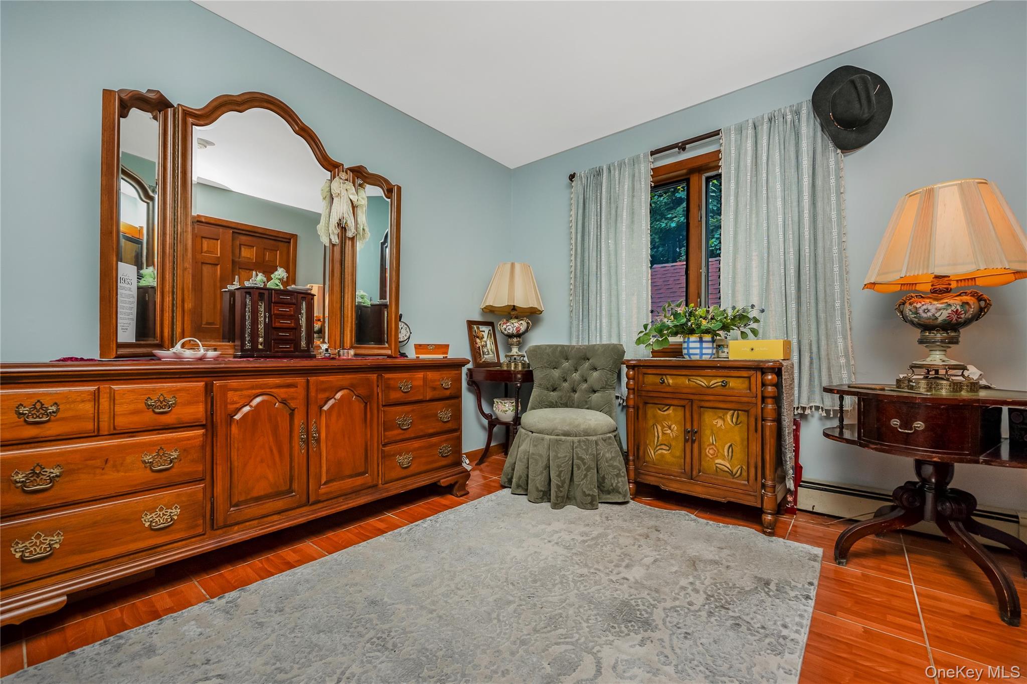Single Family Sams Path Suffolk County, NY 11778, MLS-1034970-3