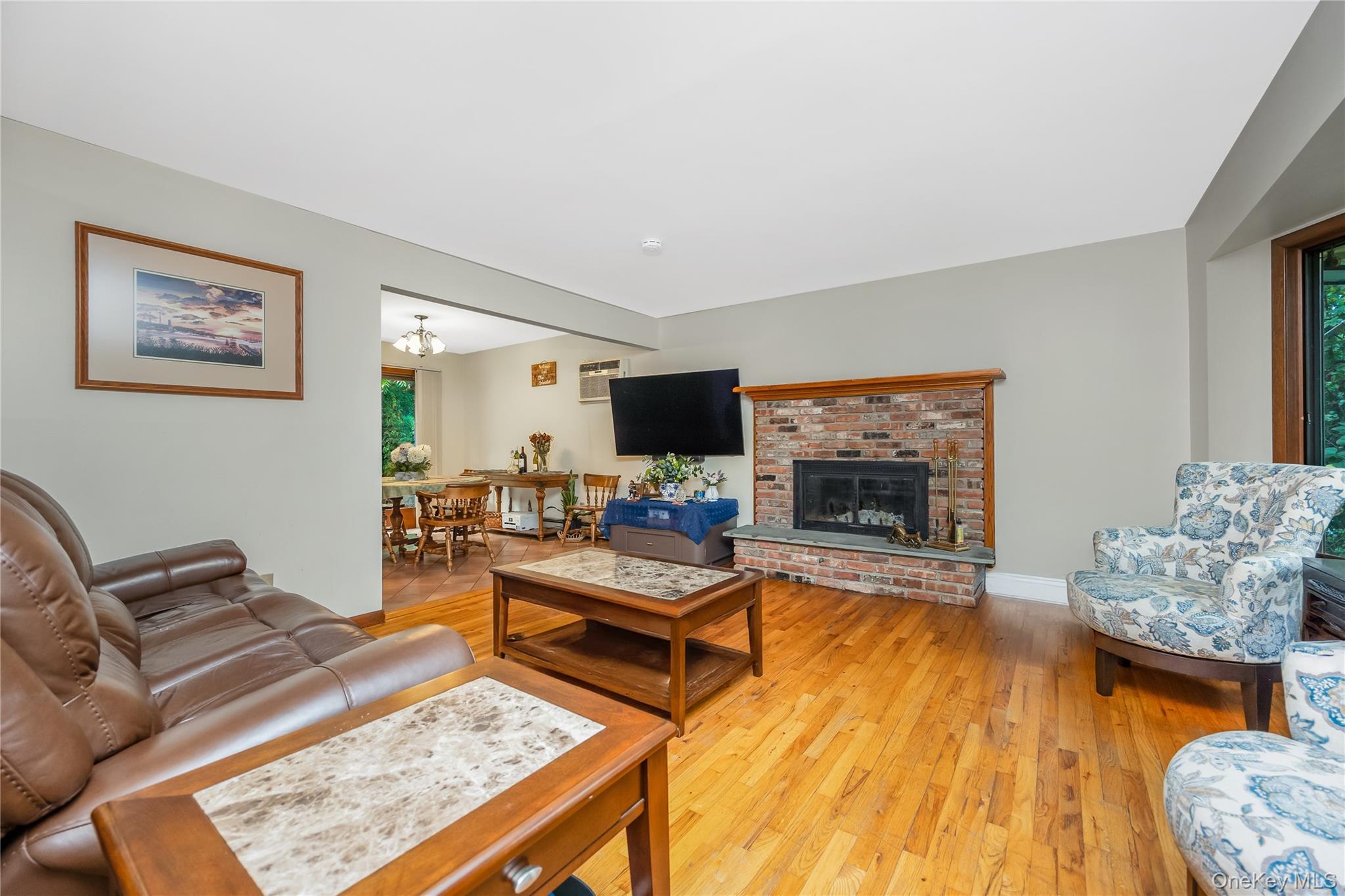 Single Family Sams Path Suffolk County, NY 11778, MLS-1034970-4