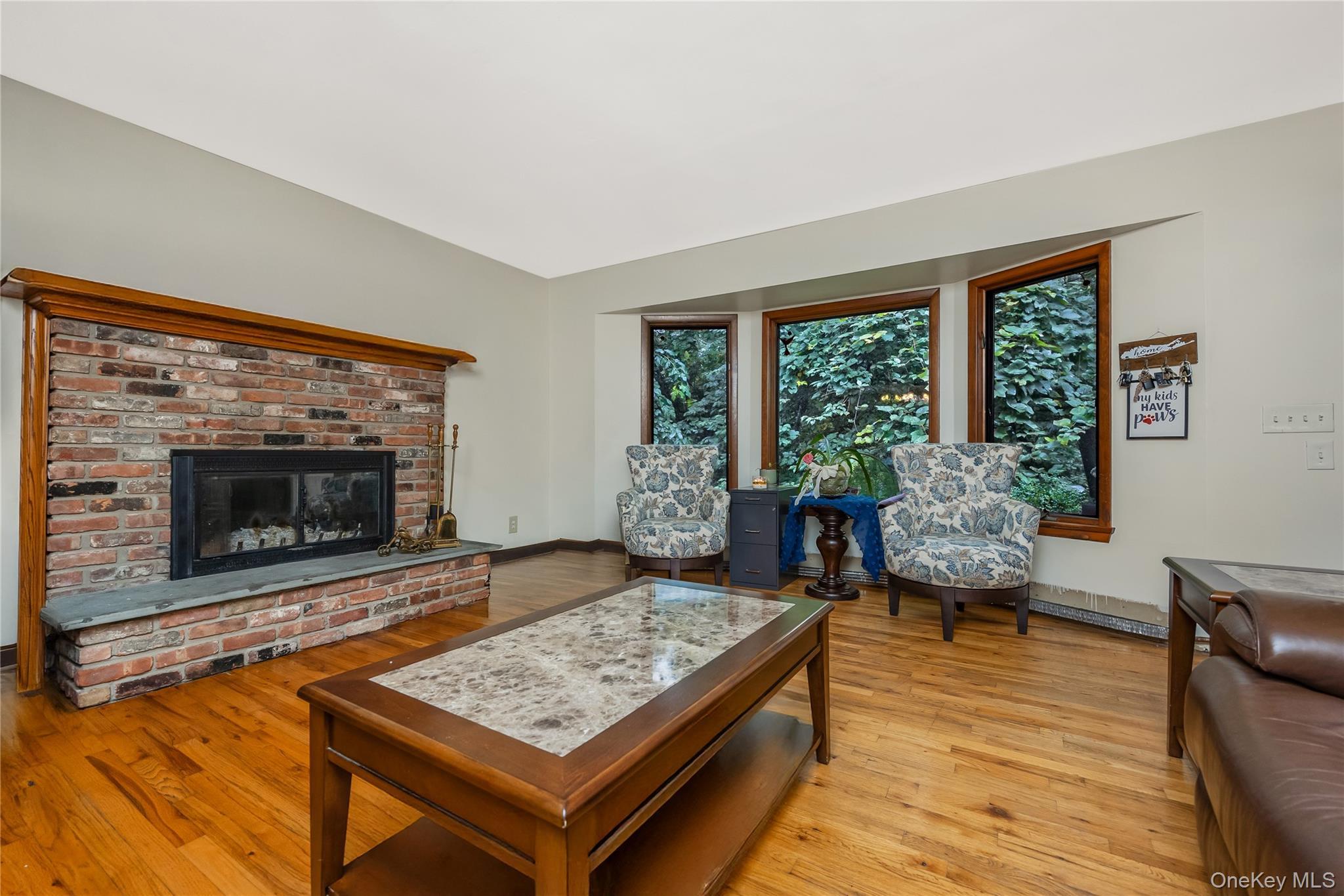 Single Family Sams Path Suffolk County, NY 11778, MLS-1034970-5