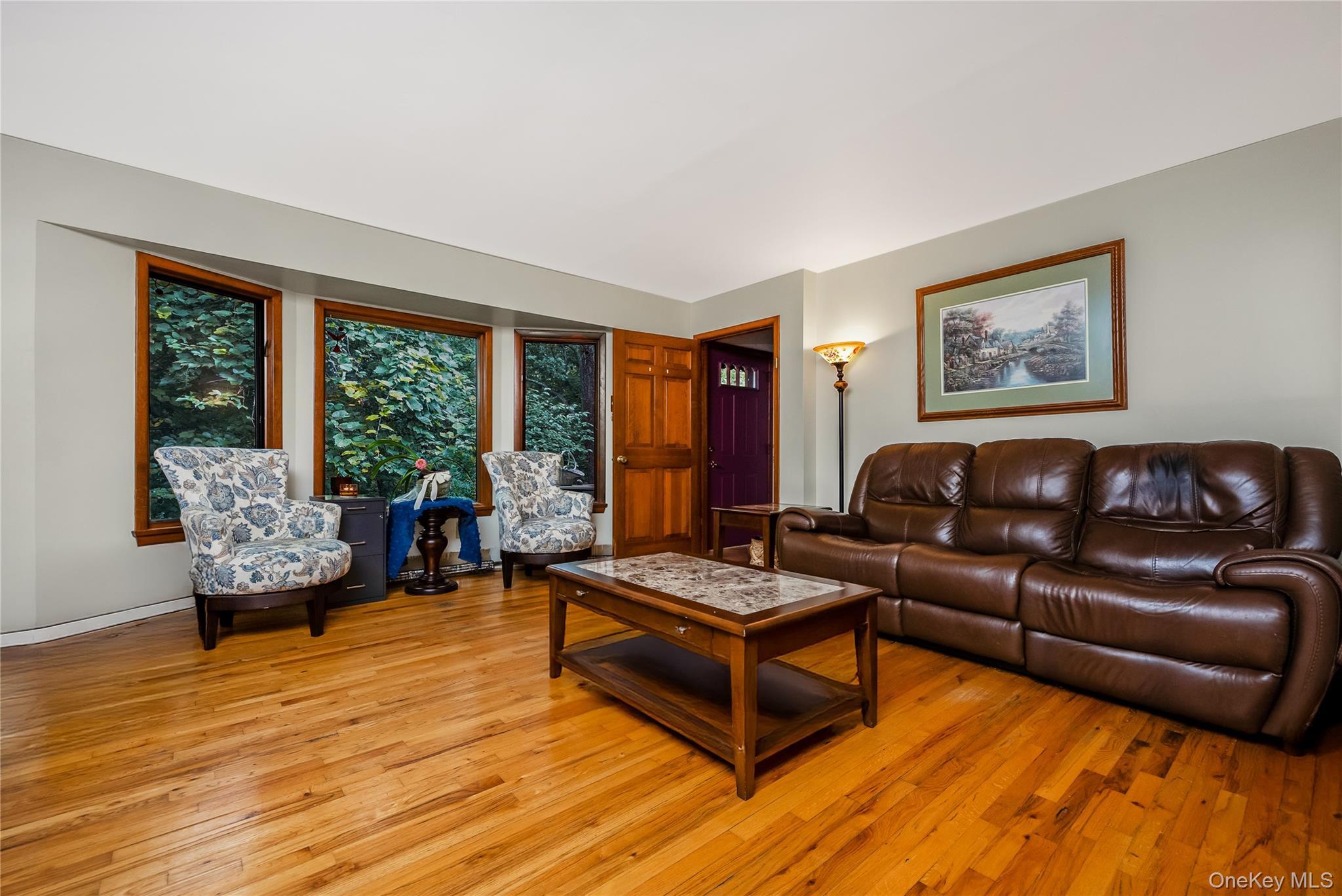 Single Family Sams Path Suffolk County, NY 11778, MLS-1034970-6