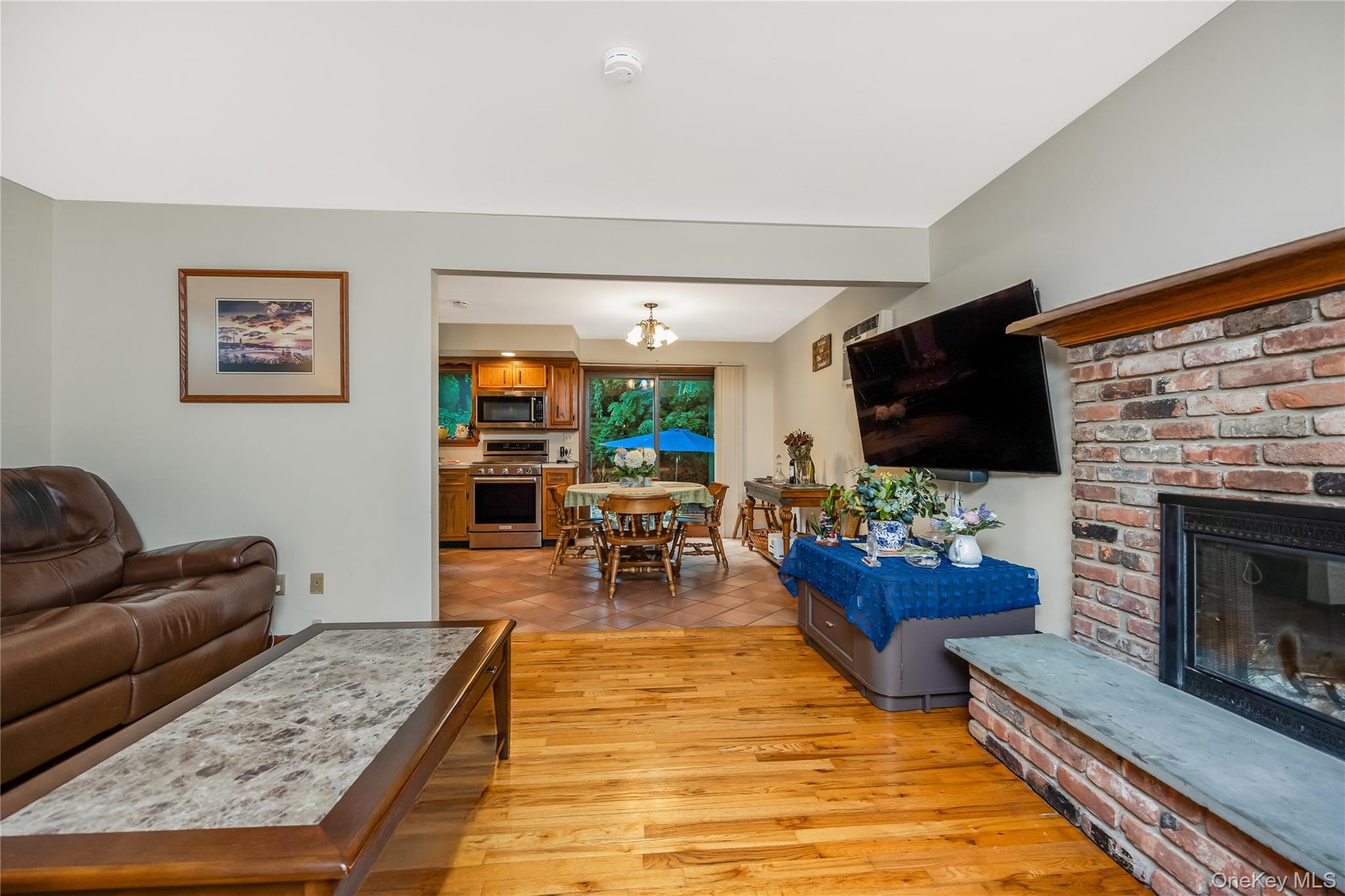 Single Family Sams Path Suffolk County, NY 11778, MLS-1034970-7