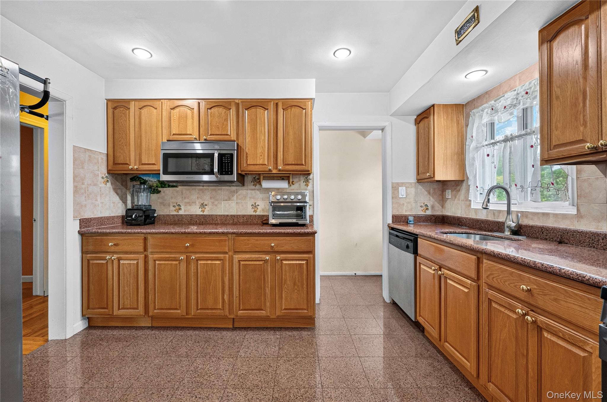 Single Family Marcus Avenue  Nassau County, NY 11040, MLS-1034978-10