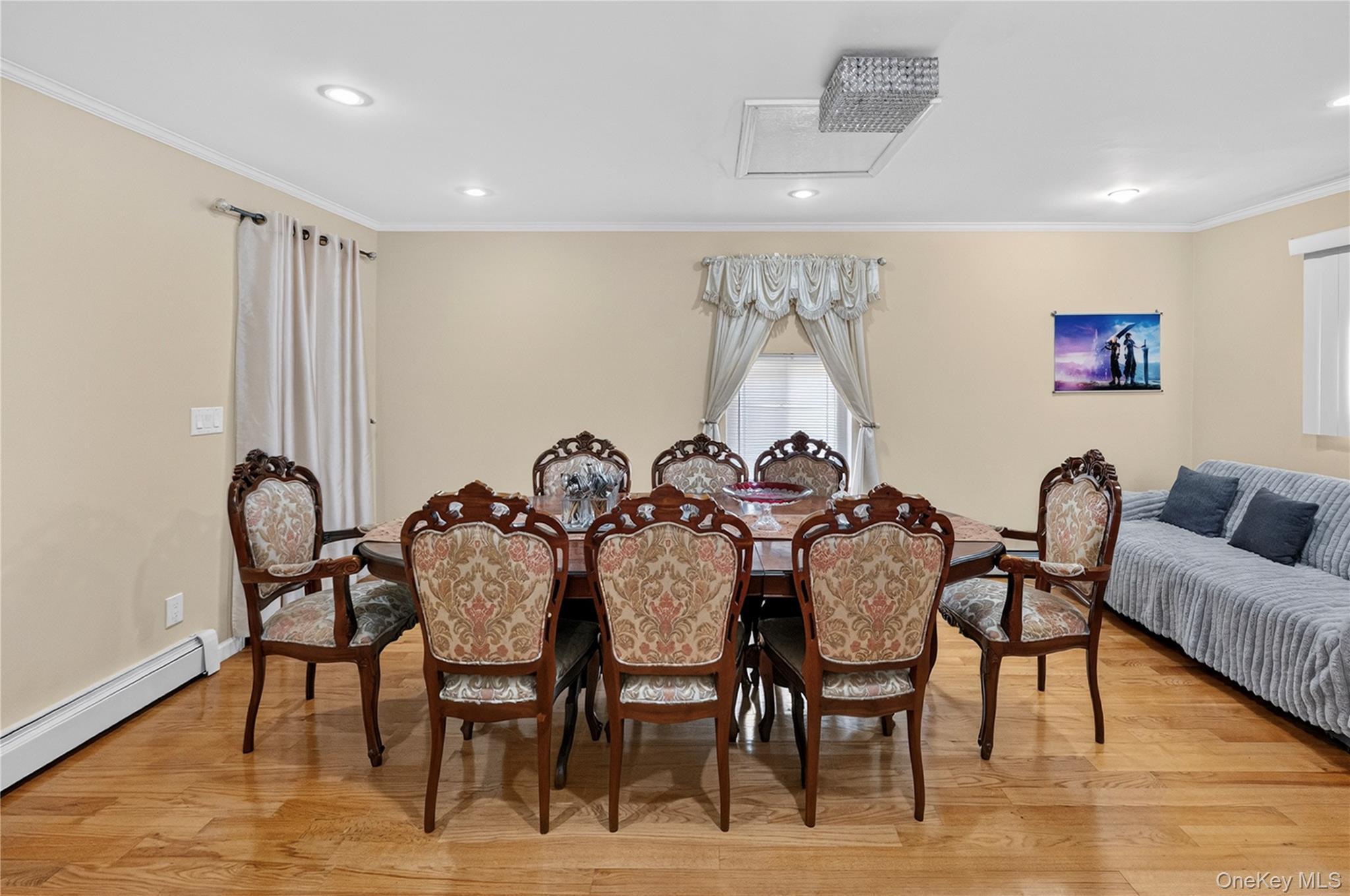 Single Family Marcus Avenue  Nassau County, NY 11040, MLS-1034978-13