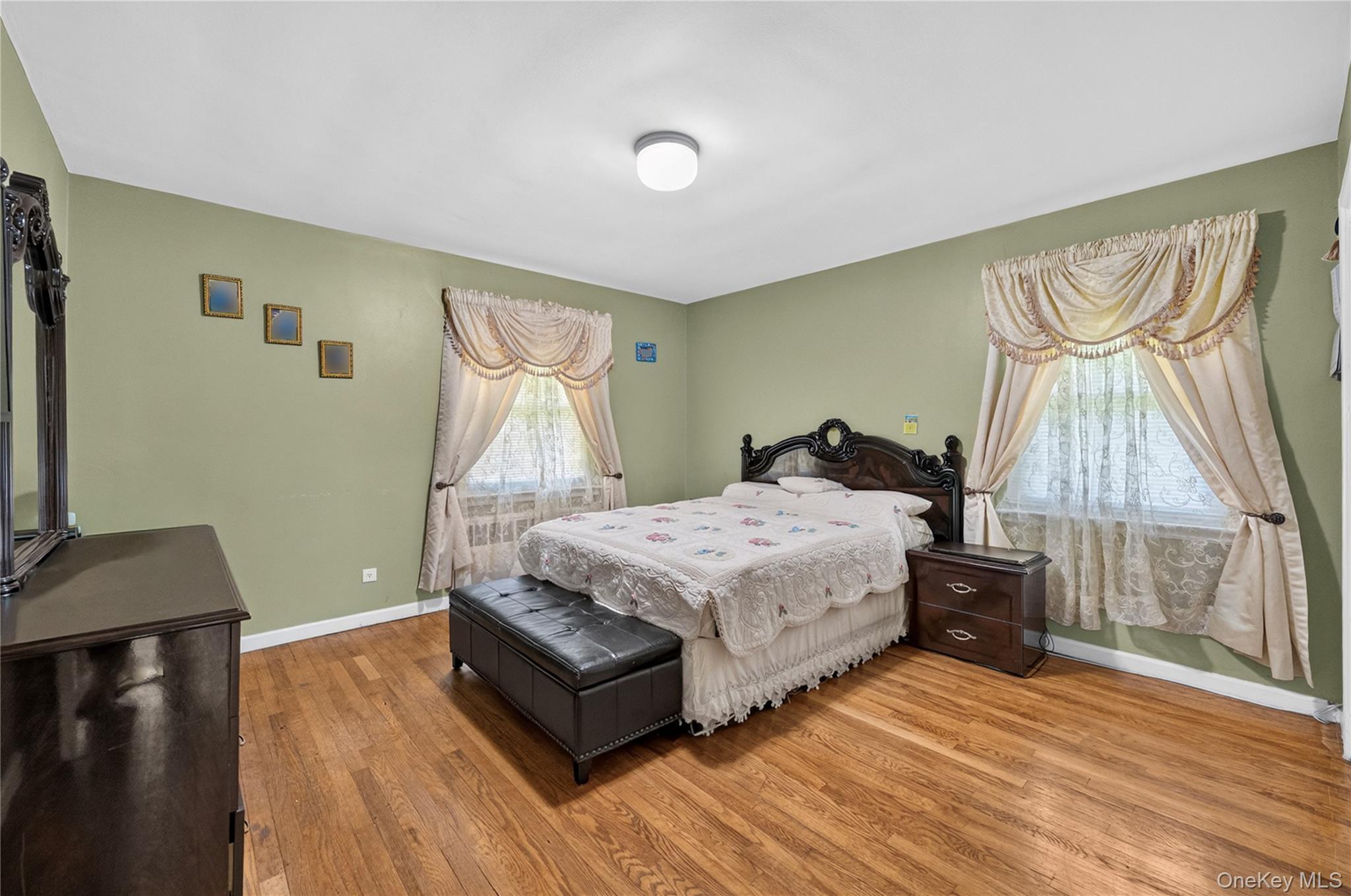 Single Family Marcus Avenue  Nassau County, NY 11040, MLS-1034978-14