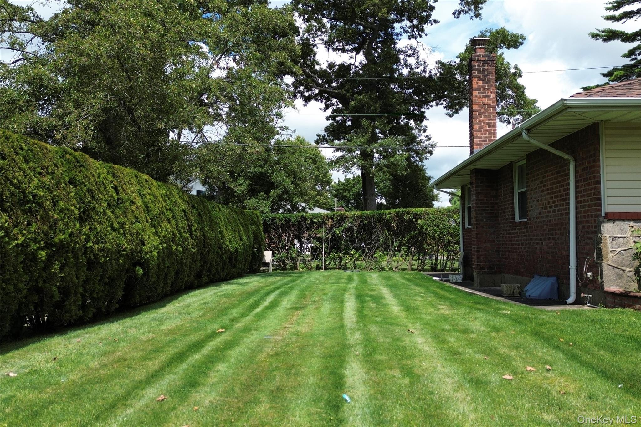 Single Family Marcus Avenue  Nassau County, NY 11040, MLS-1034978-26