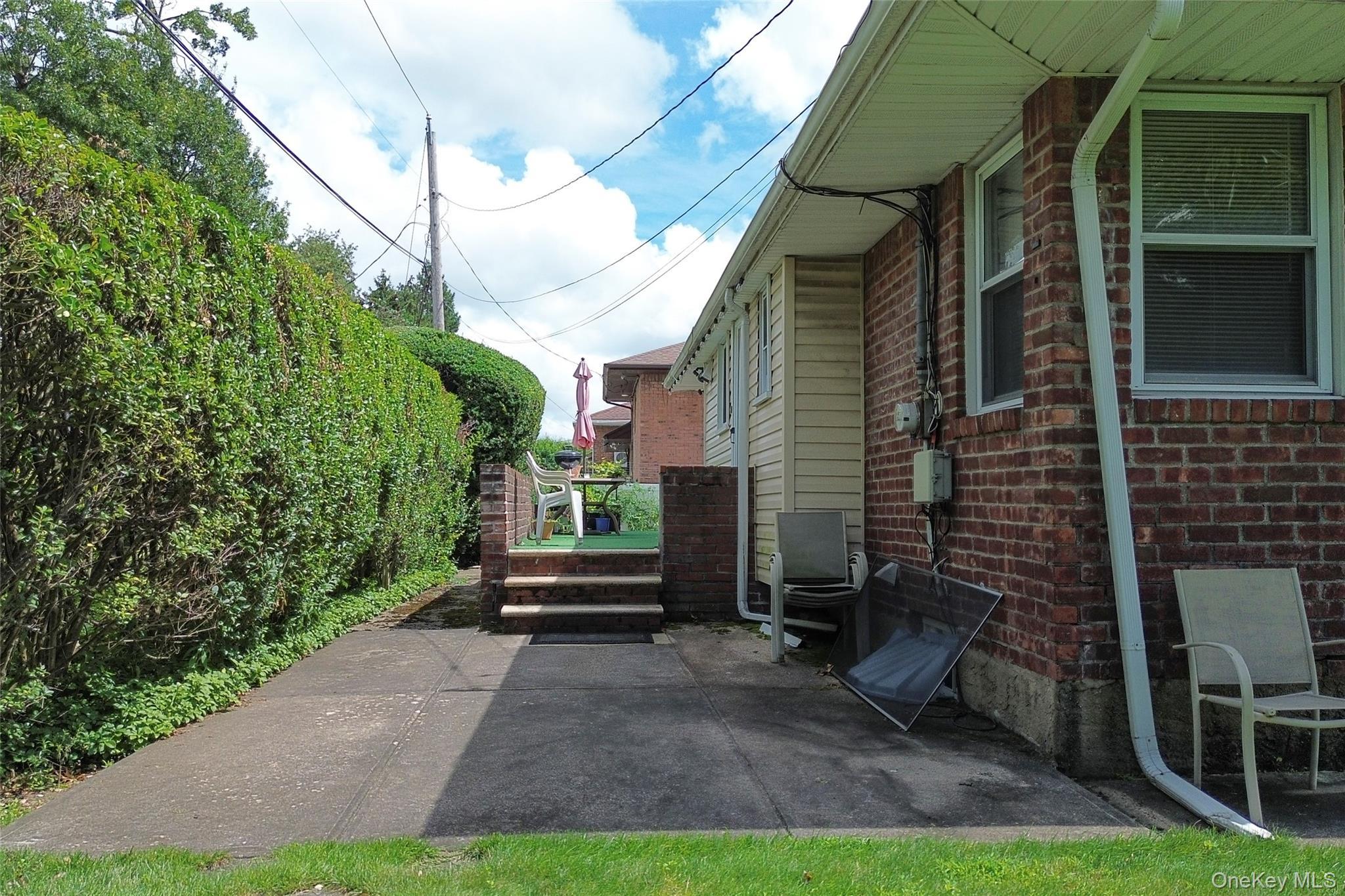 Single Family Marcus Avenue  Nassau County, NY 11040, MLS-1034978-27