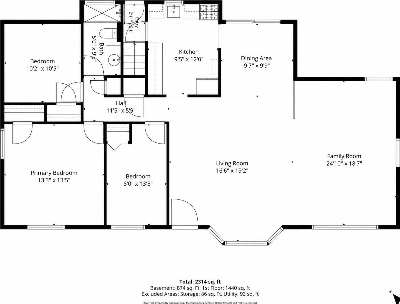 Single Family Marcus Avenue  Nassau County, NY 11040, MLS-1034978-29