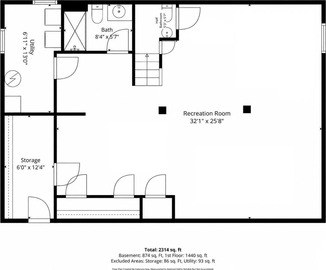 Single Family Marcus Avenue  Nassau County, NY 11040, MLS-1034978-30