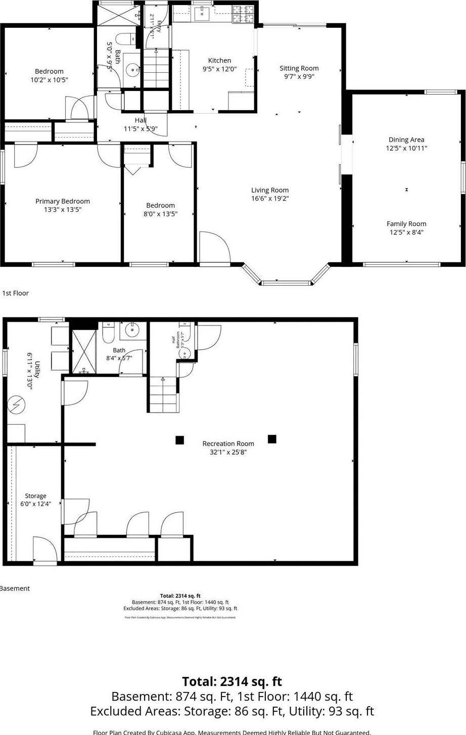 Single Family Marcus Avenue  Nassau County, NY 11040, MLS-1034978-31