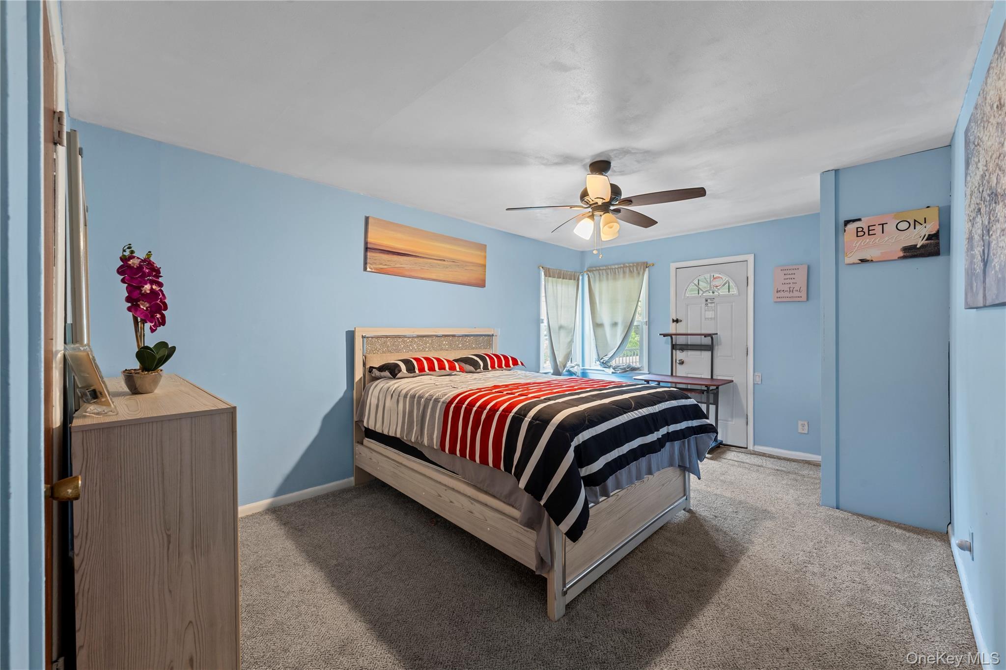 Single Family 227th Street  Queens, NY 11413, MLS-1034980-12