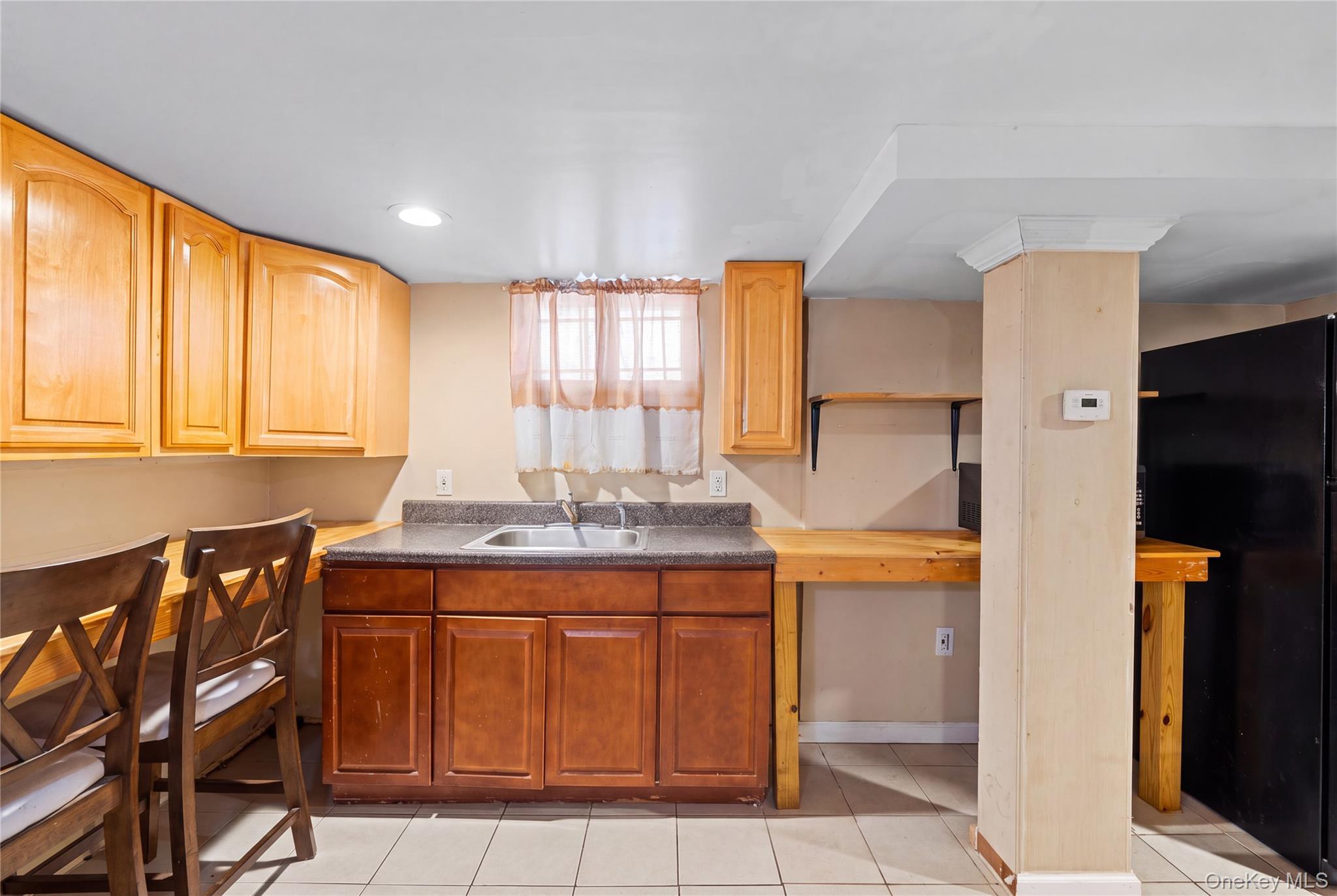 Single Family 227th Street  Queens, NY 11413, MLS-1034980-15