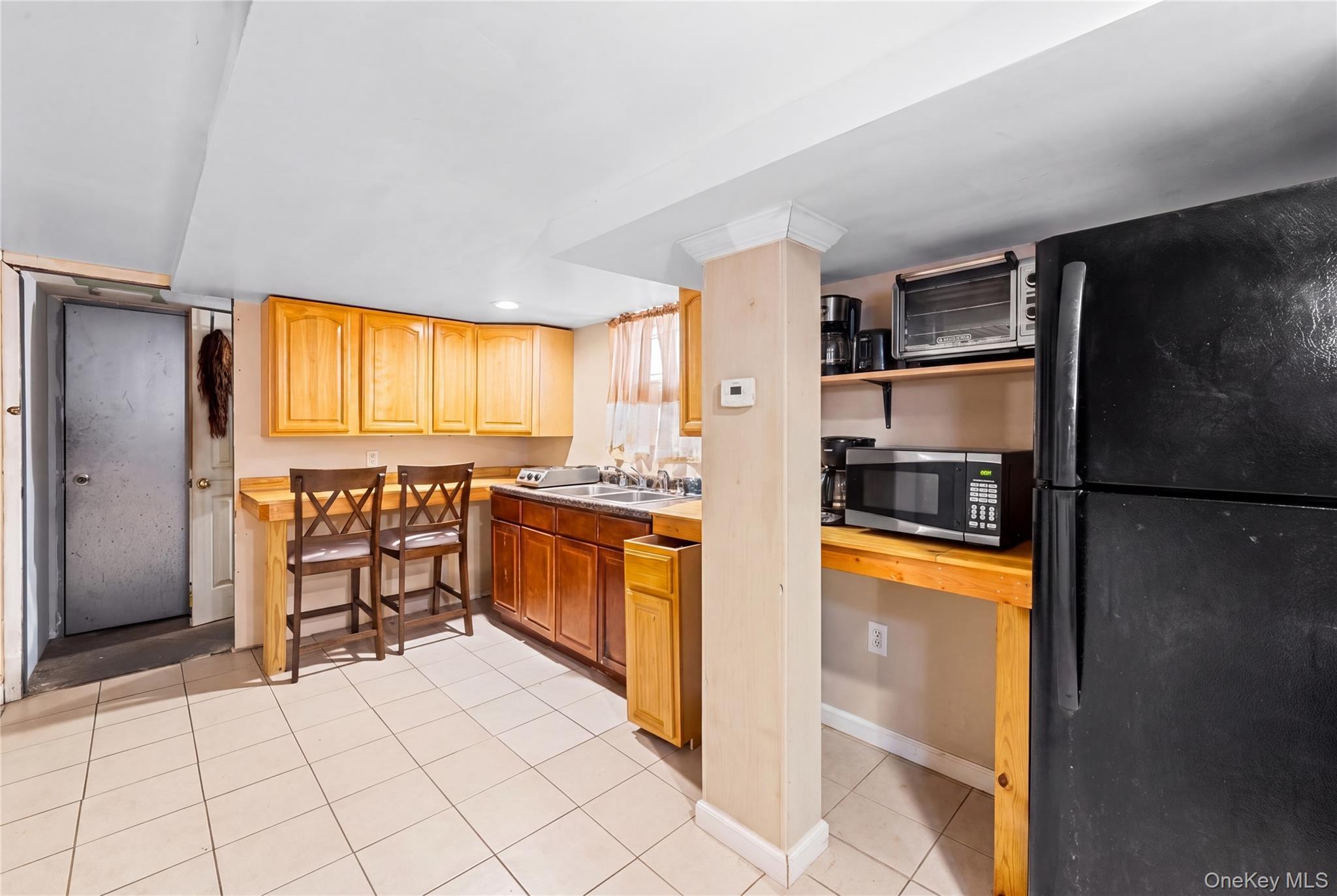 Single Family 227th Street  Queens, NY 11413, MLS-1034980-16