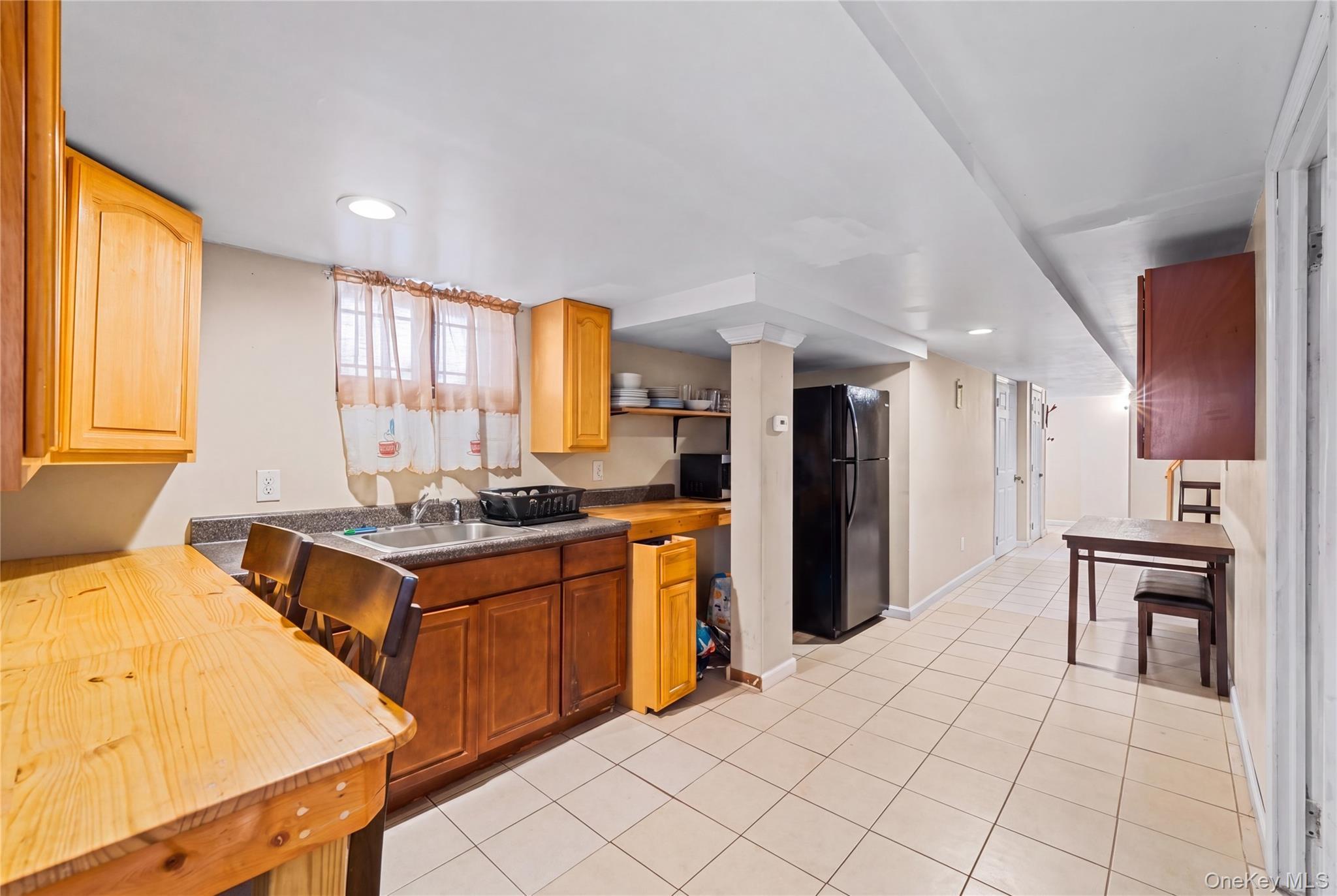 Single Family 227th Street  Queens, NY 11413, MLS-1034980-19