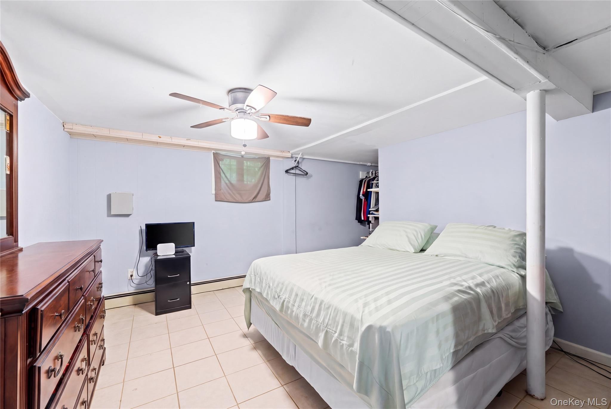 Single Family 227th Street  Queens, NY 11413, MLS-1034980-21