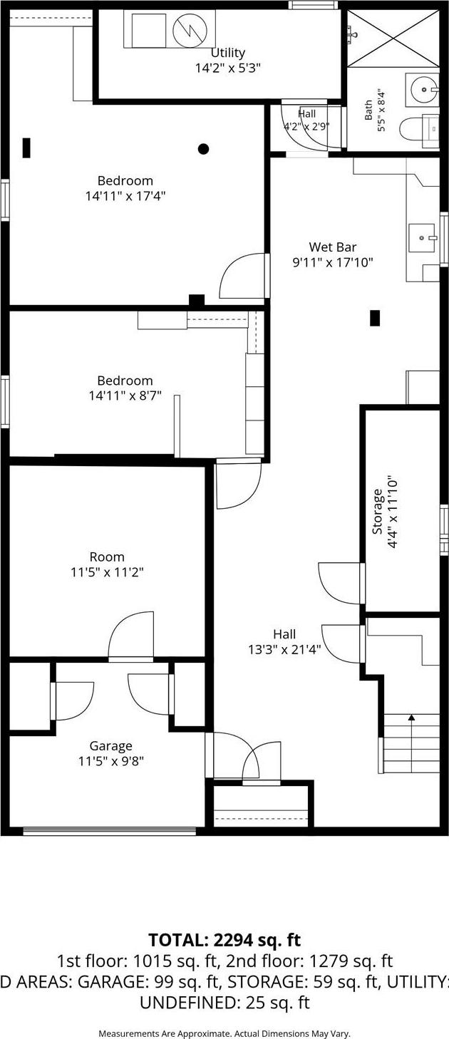 Single Family 227th Street  Queens, NY 11413, MLS-1034980-28