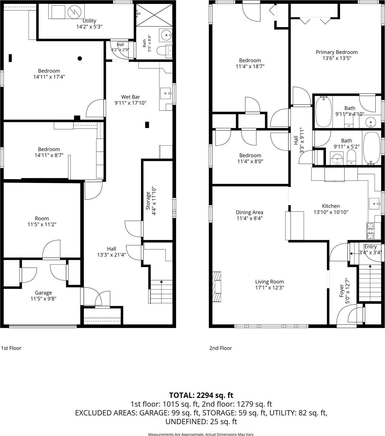 Single Family 227th Street  Queens, NY 11413, MLS-1034980-29