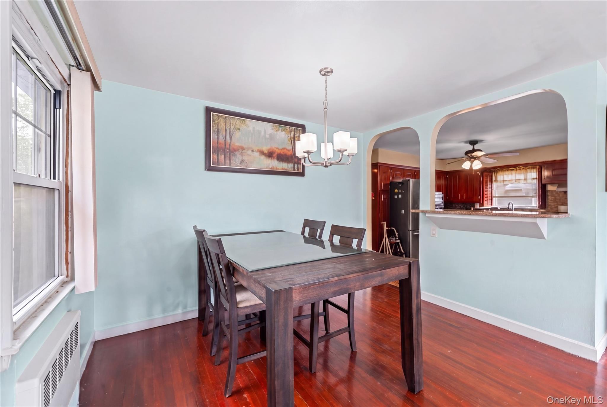 Single Family 227th Street  Queens, NY 11413, MLS-1034980-5