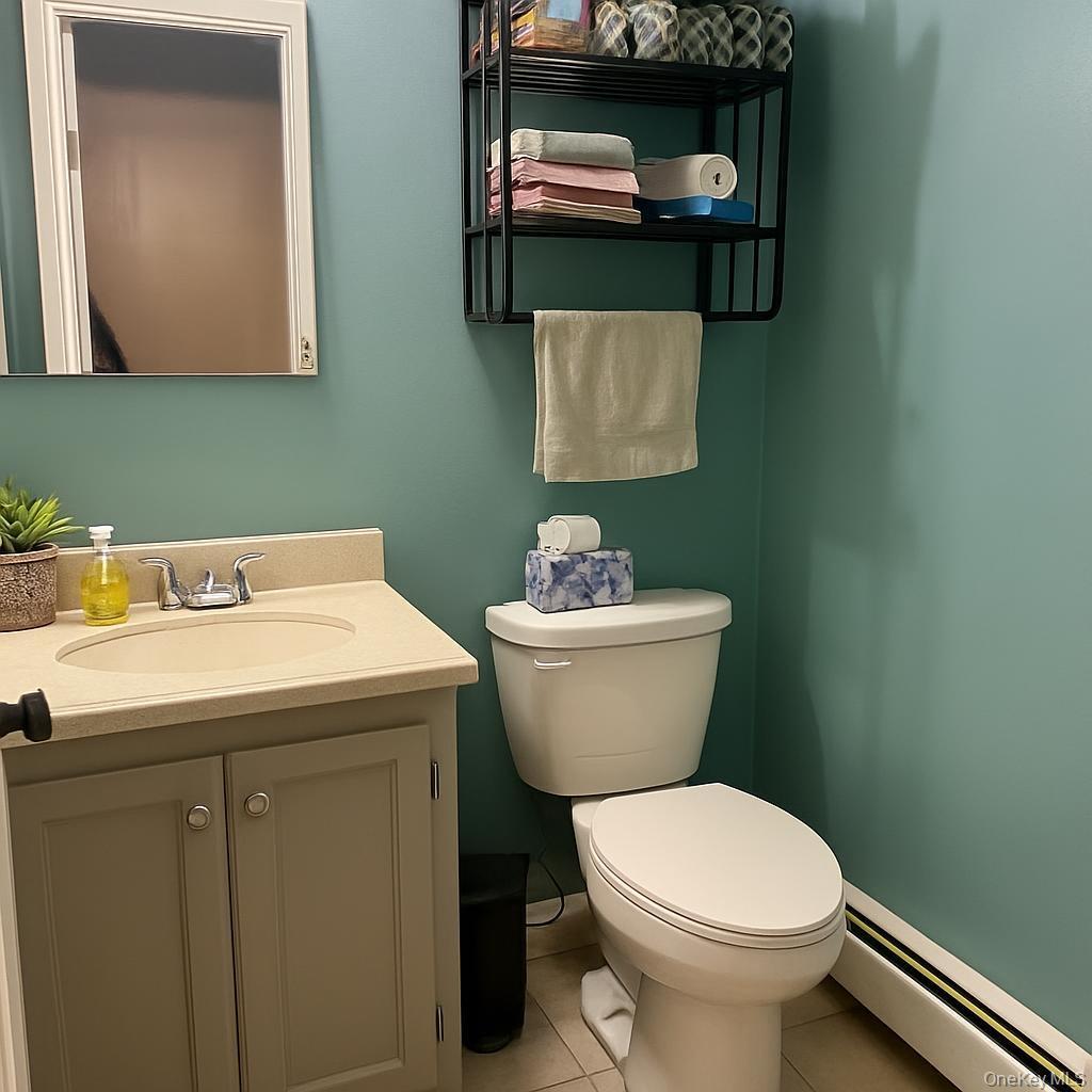 Single Family Carston Street W  Suffolk County, NY 11784, MLS-1034982-12