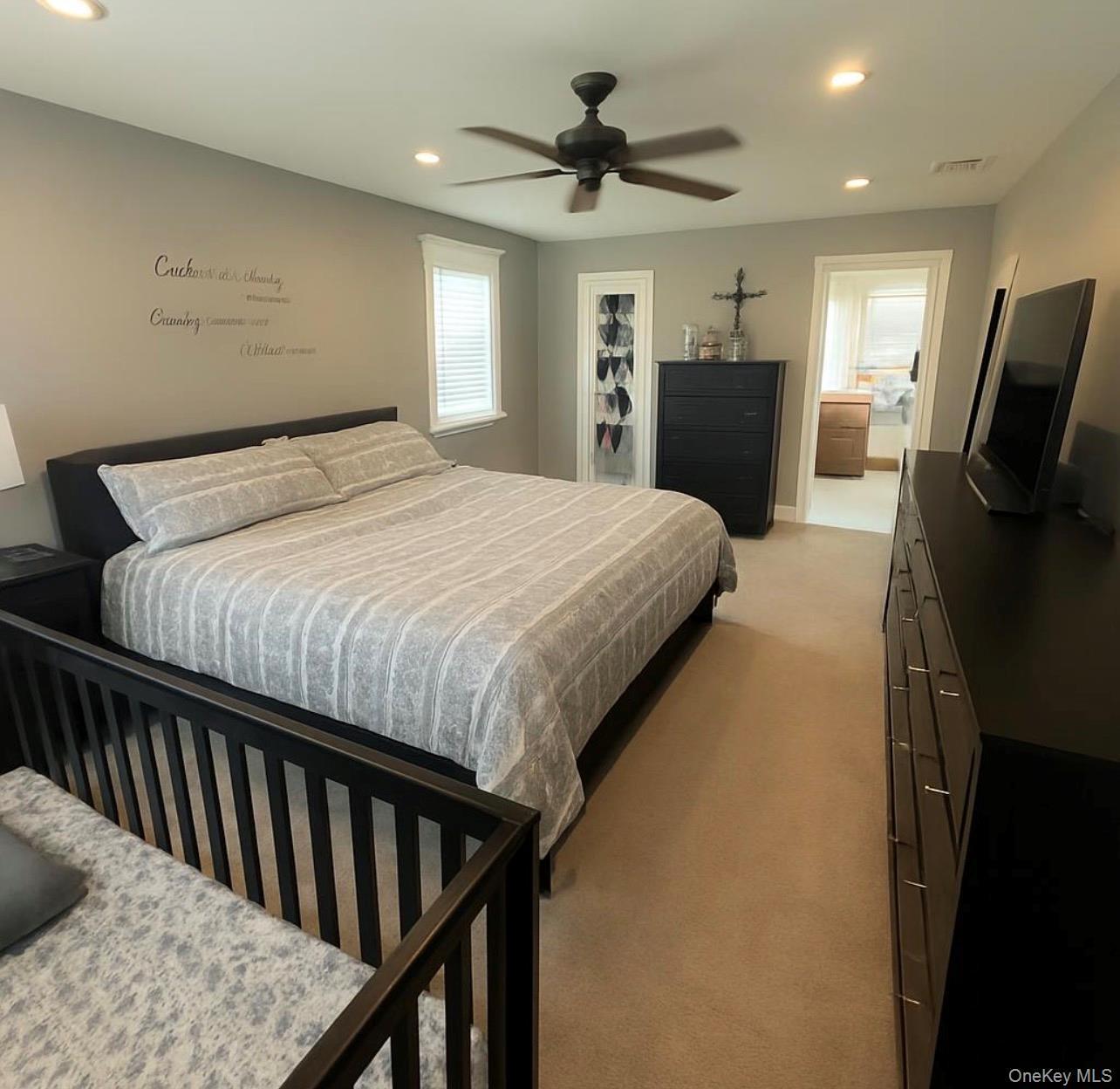 Single Family Carston Street W  Suffolk County, NY 11784, MLS-1034982-15