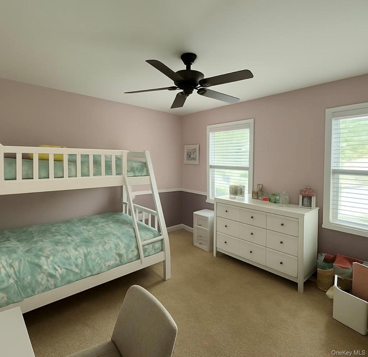 Single Family Carston Street W  Suffolk County, NY 11784, MLS-1034982-17