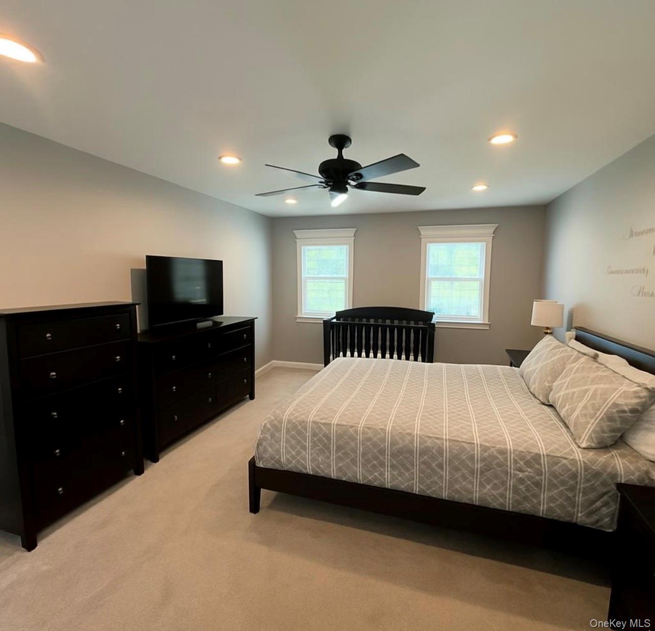 Single Family Carston Street W  Suffolk County, NY 11784, MLS-1034982-18