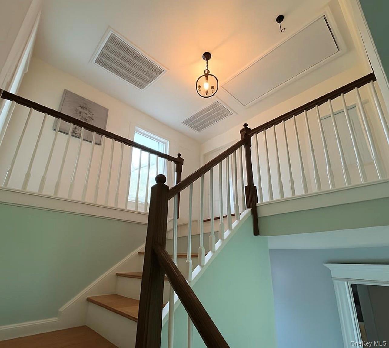 Single Family Carston Street W  Suffolk County, NY 11784, MLS-1034982-20