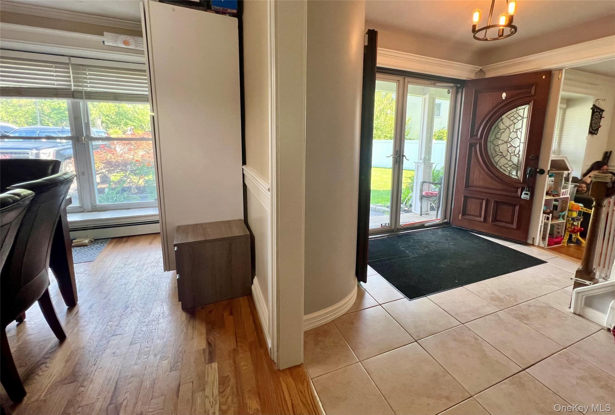 Single Family Carston Street W  Suffolk County, NY 11784, MLS-1034982-3