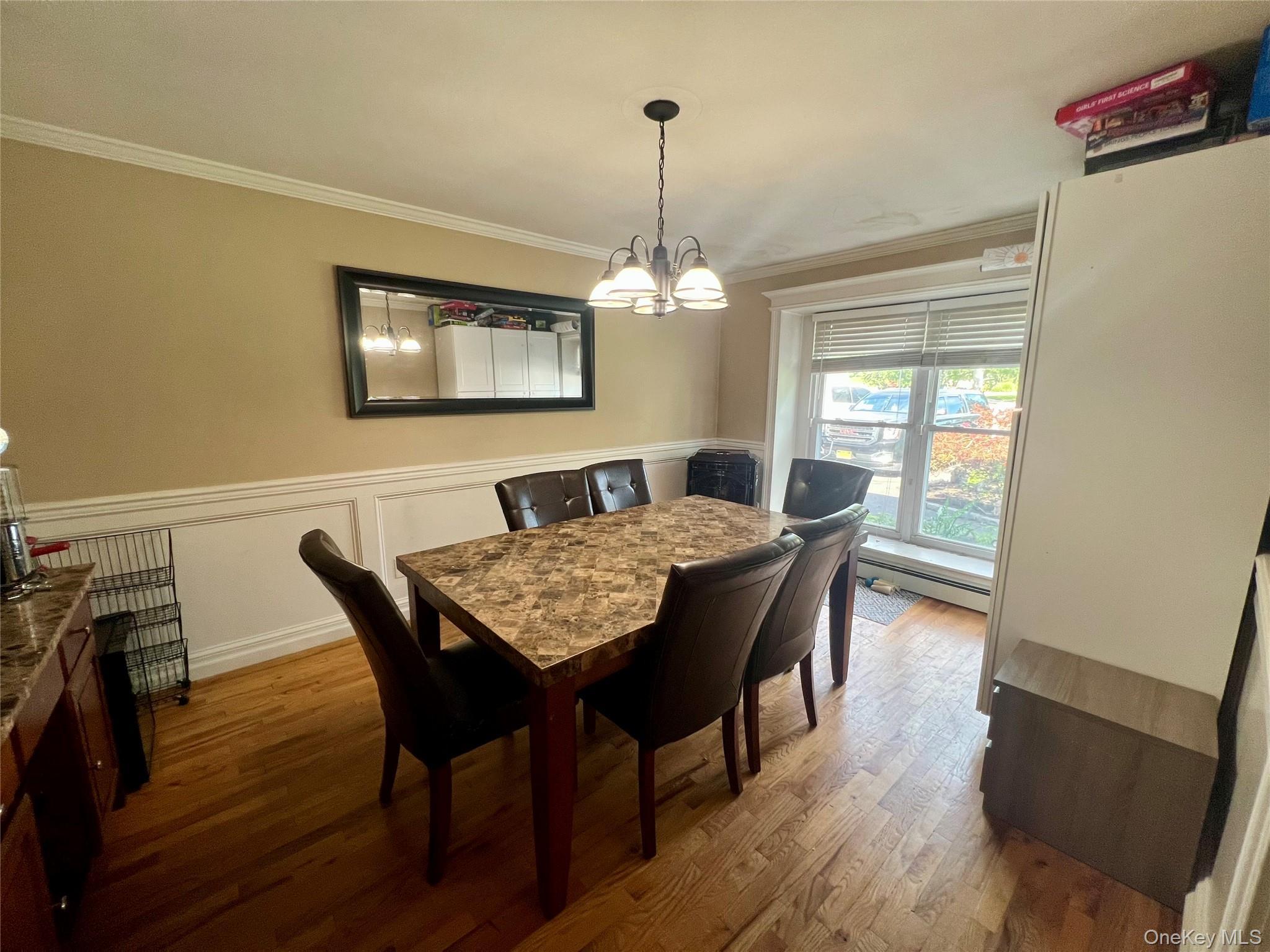 Single Family Carston Street W  Suffolk County, NY 11784, MLS-1034982-4