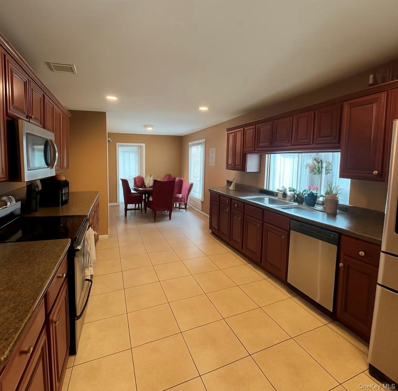Single Family Carston Street W  Suffolk County, NY 11784, MLS-1034982-5