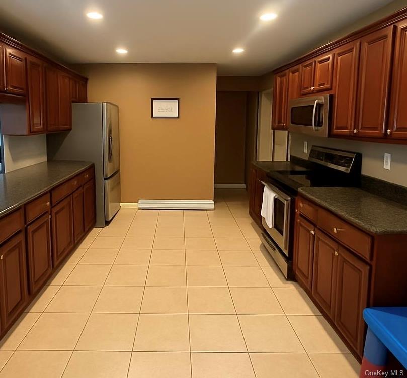 Single Family Carston Street W  Suffolk County, NY 11784, MLS-1034982-6