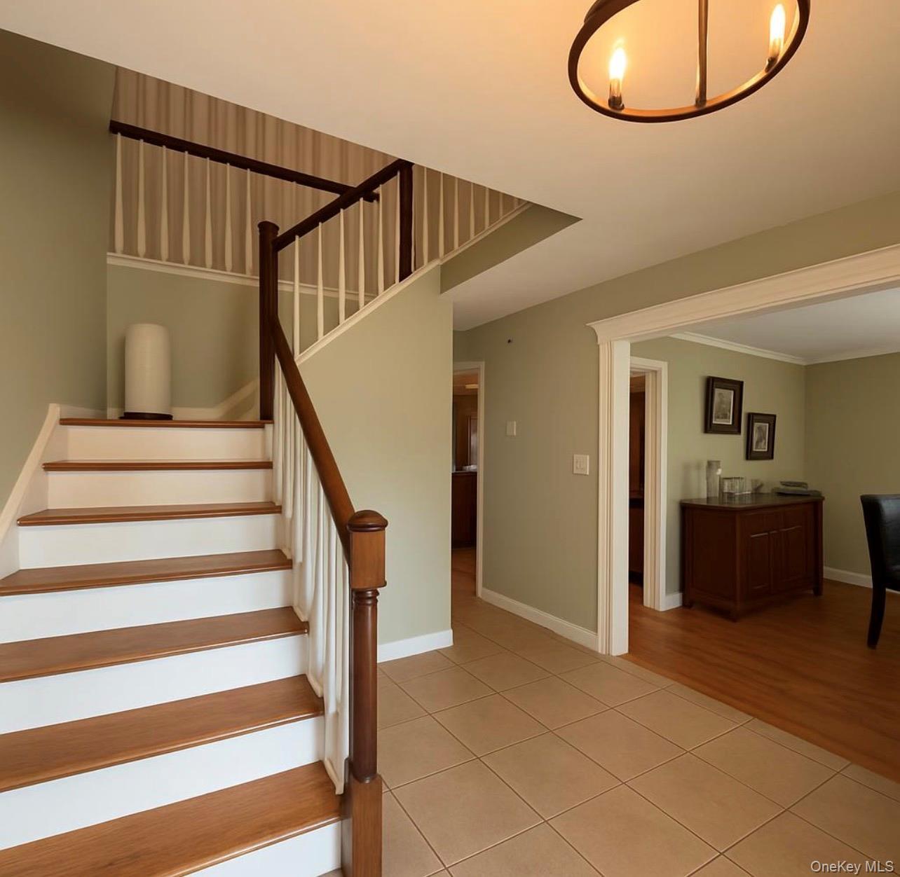Single Family Carston Street W  Suffolk County, NY 11784, MLS-1034982-7